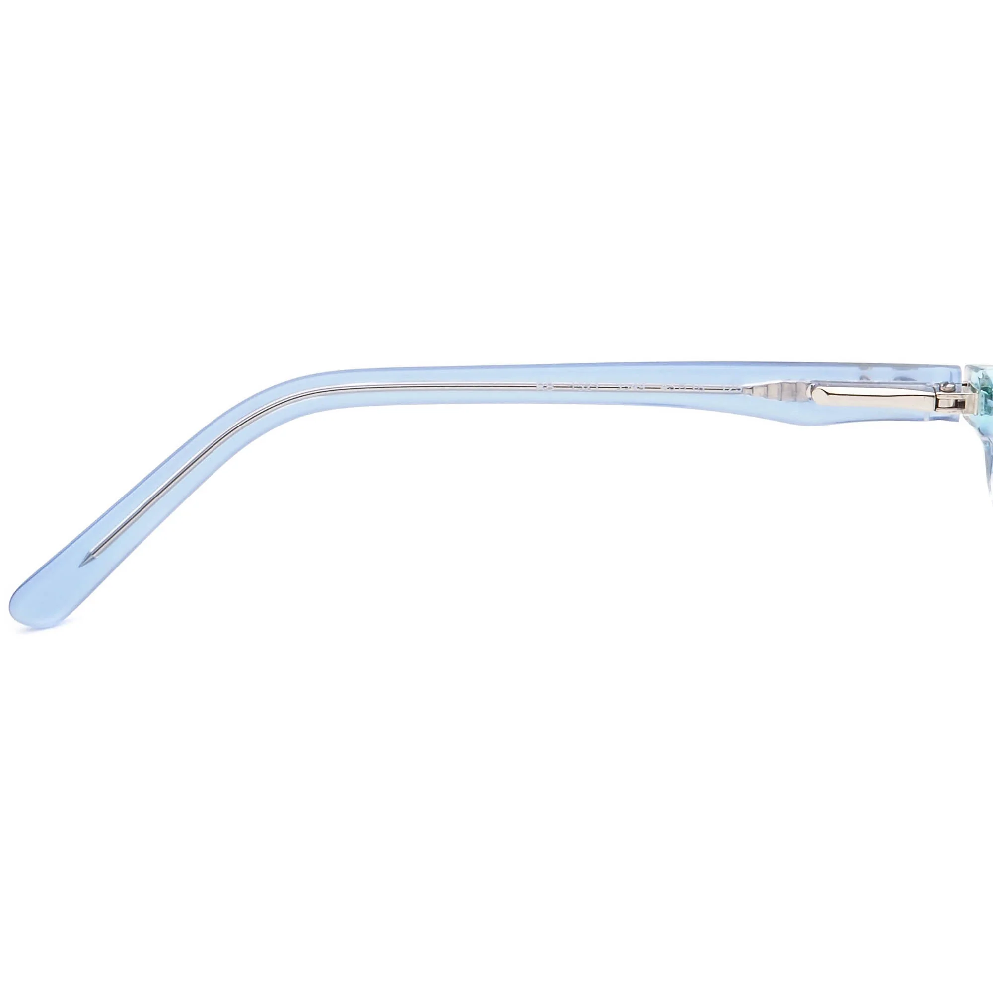 Ray-Ban RB 1521 3549   45□16 125 - Image 7