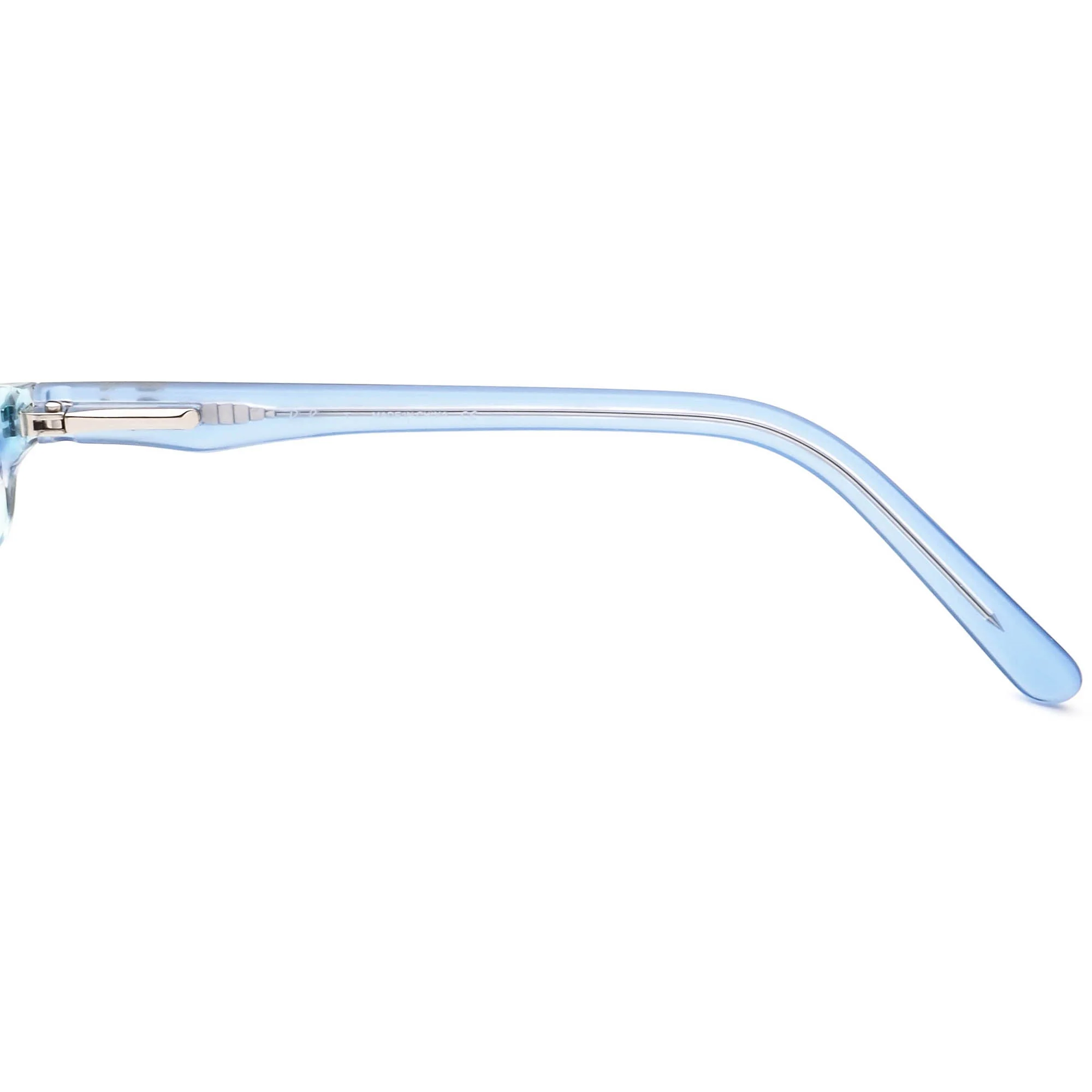 Ray-Ban RB 1521 3549   45□16 125 - Image 8