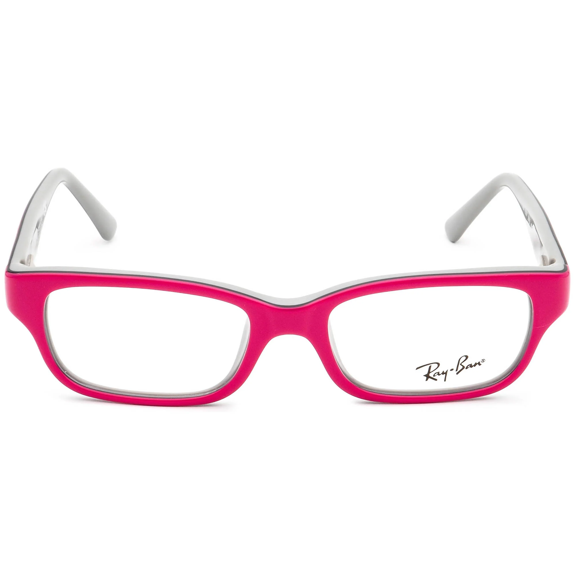 Ray-Ban RB 1527 3575   45□15 125 - Image 2