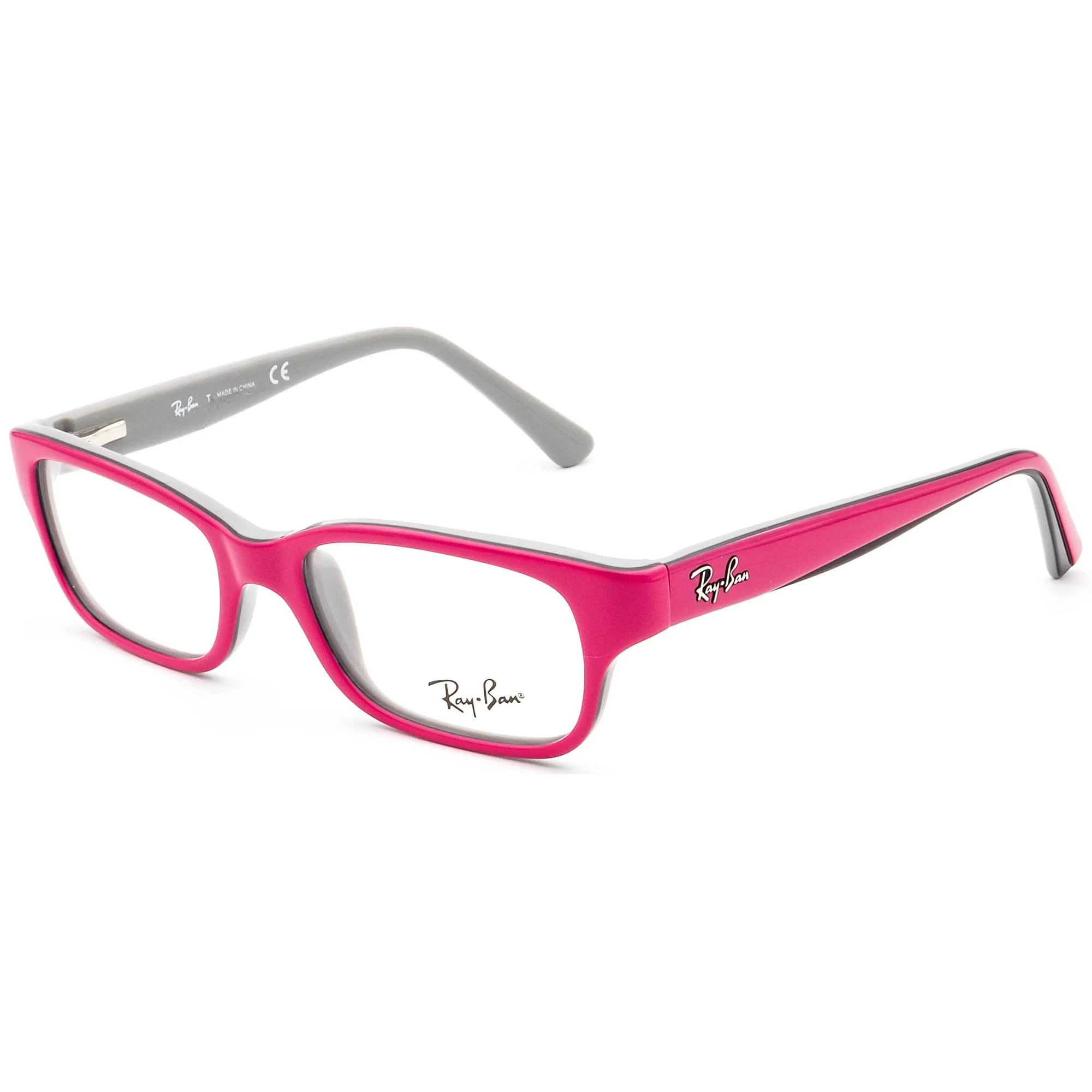 Ray-Ban RB 1527 3575   45□15 125 - Image 3