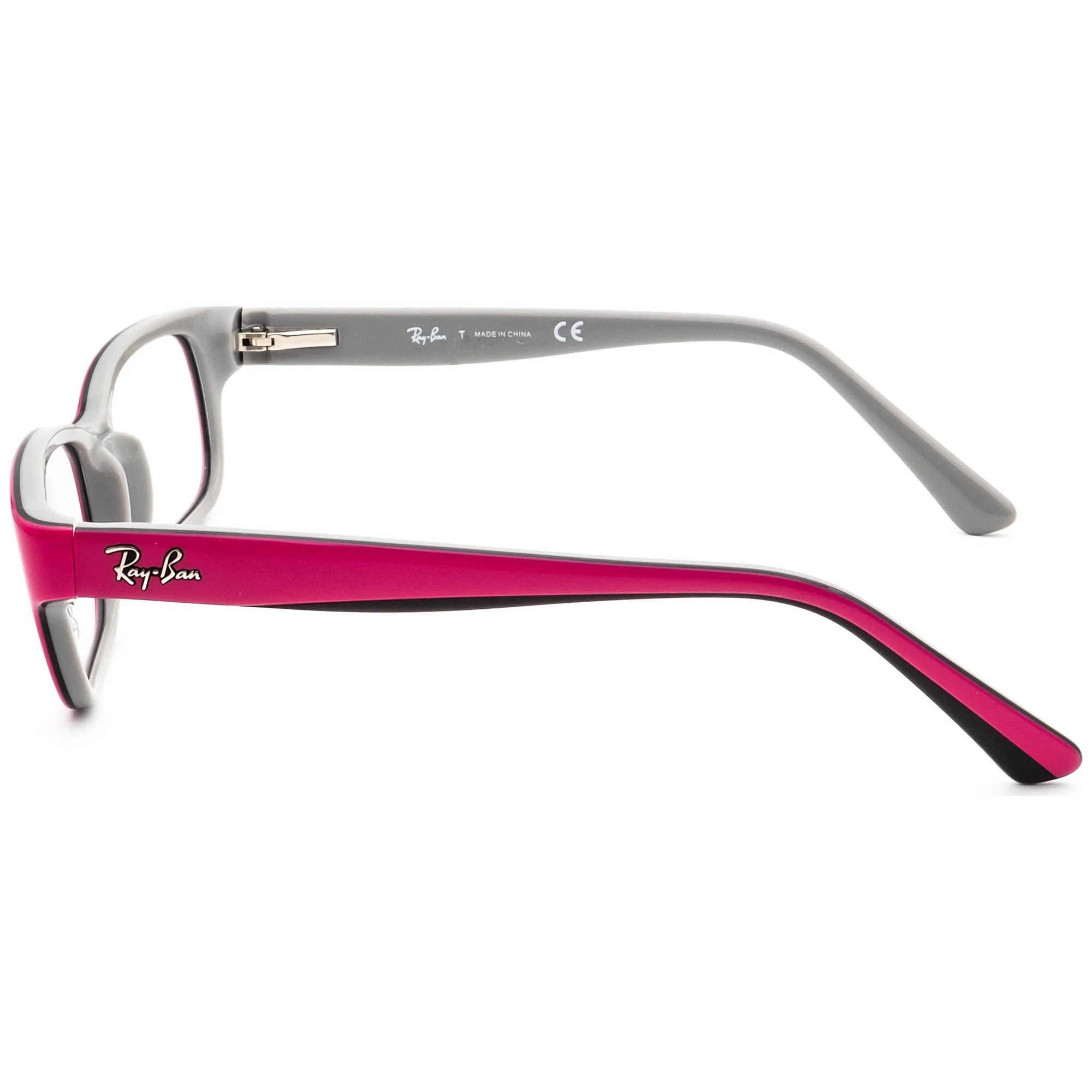 Ray-Ban RB 1527 3575   45□15 125 - Image 5