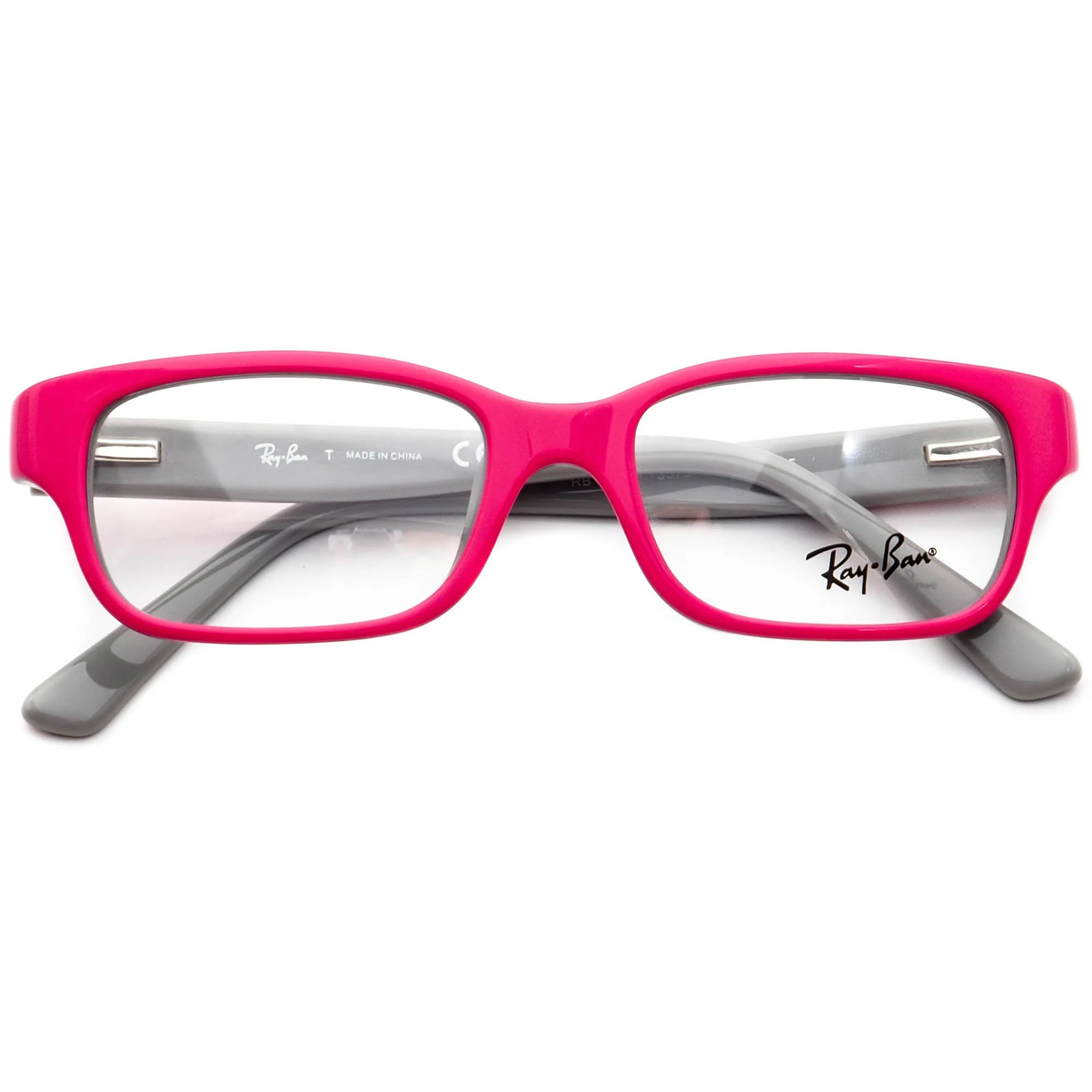 Ray-Ban RB 1527 3575   45□15 125 - Image 6