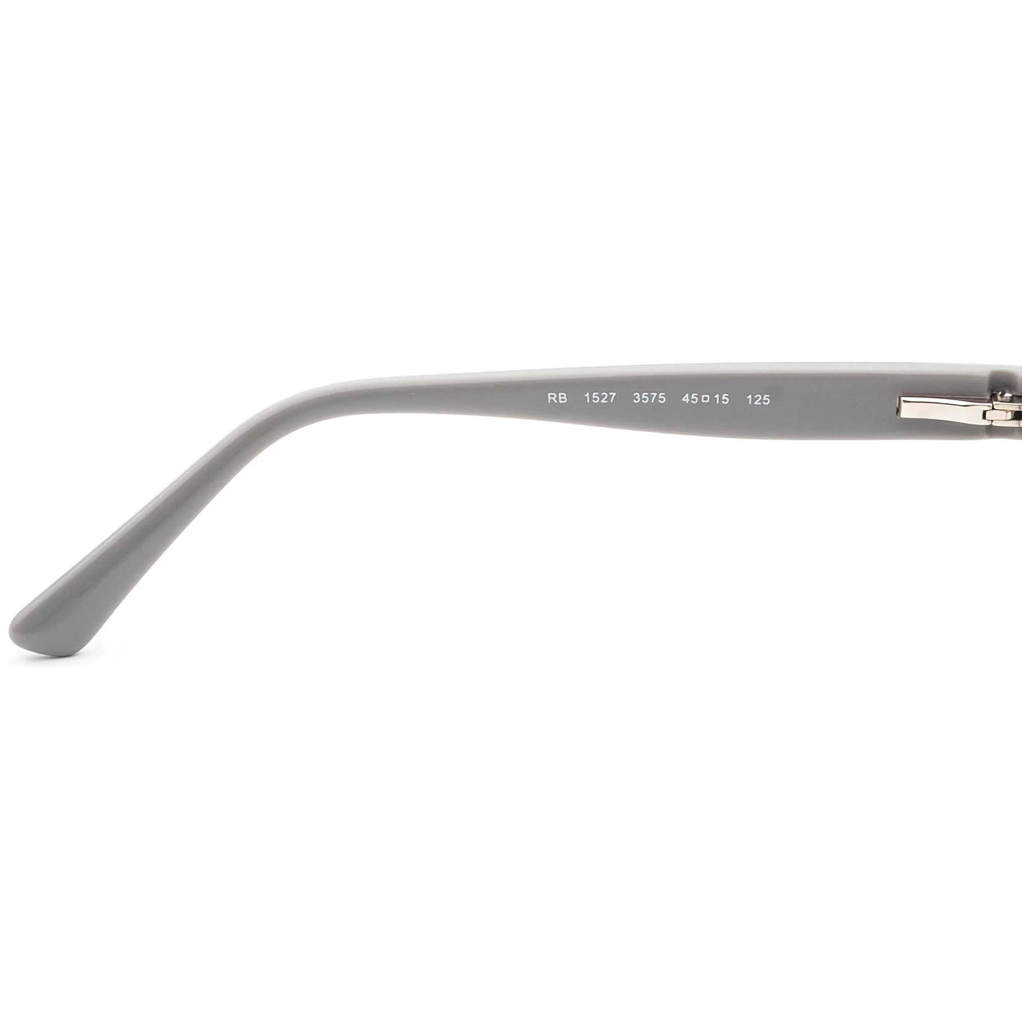 Ray-Ban RB 1527 3575   45□15 125 - Image 7