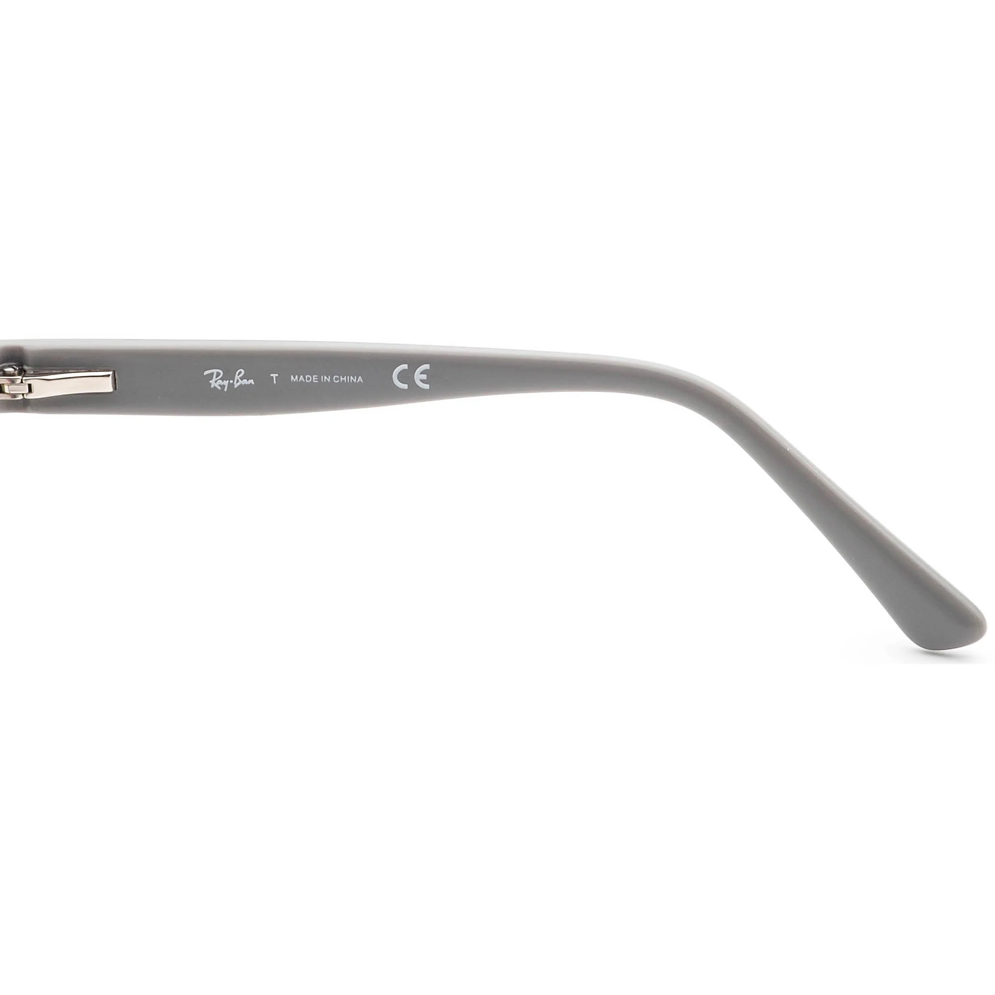 Ray-Ban RB 1527 3575   45□15 125 - Image 8