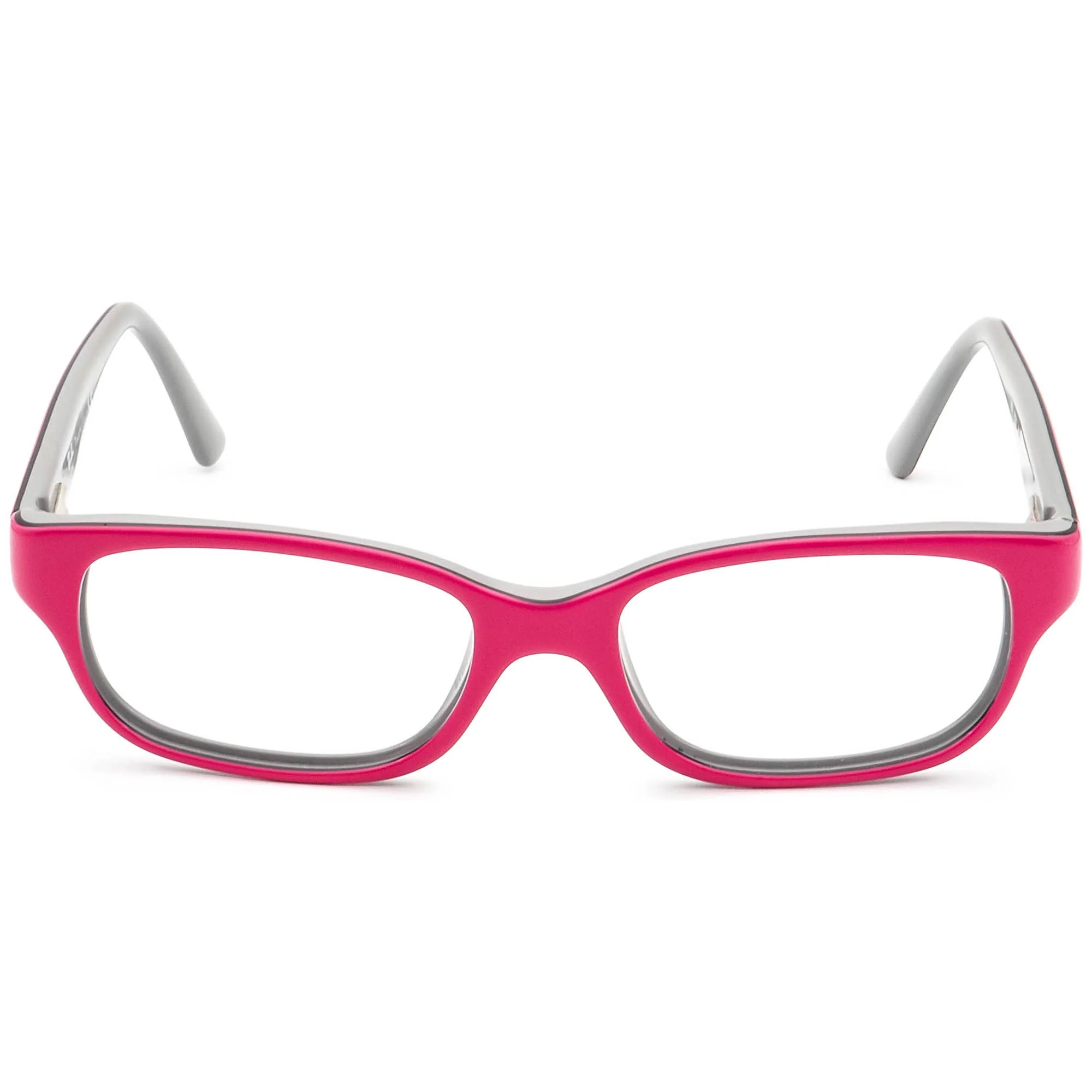 Ray-Ban RB 1527 3575   47□15 125 - Image 2