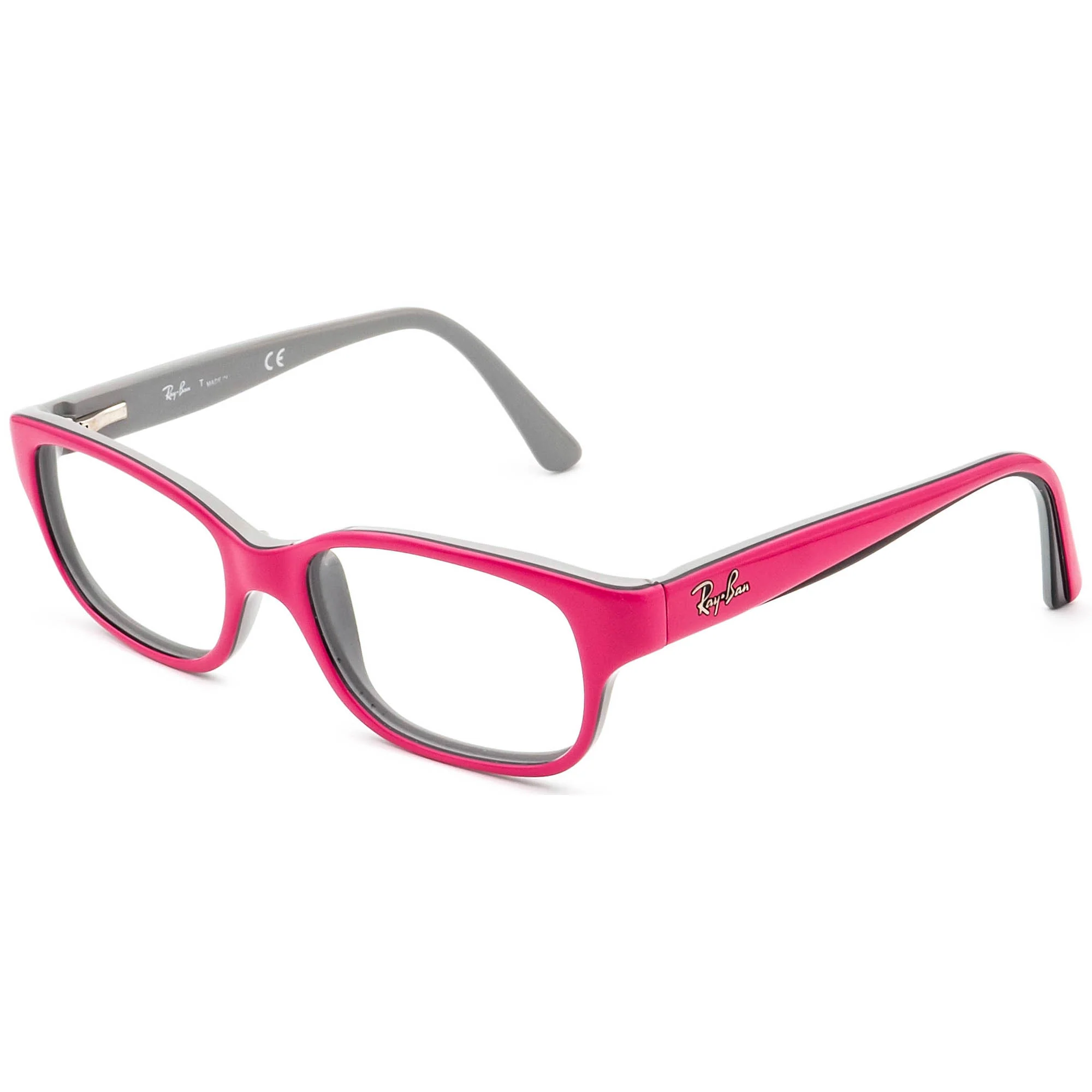 Ray-Ban RB 1527 3575   47□15 125 - Image 3