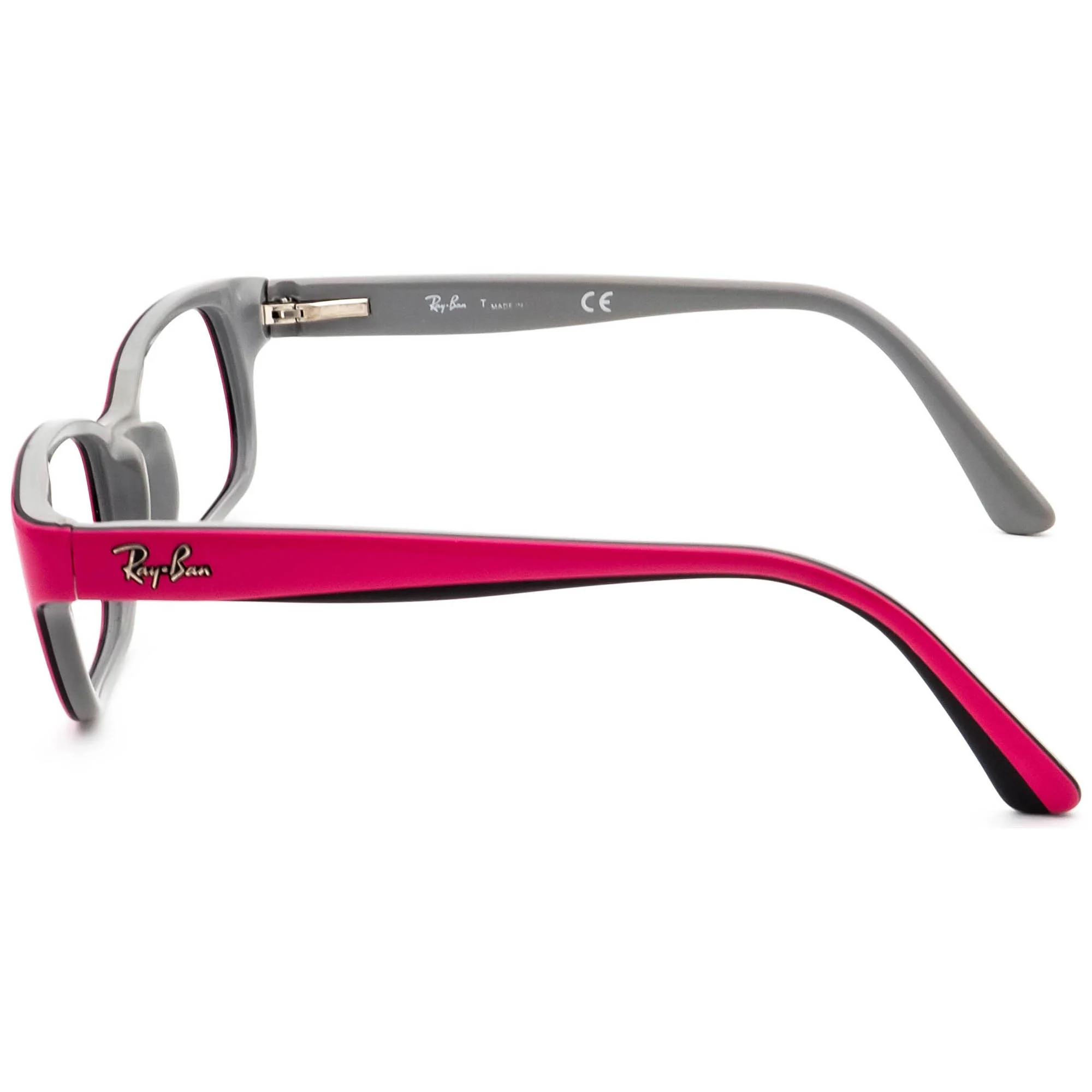 Ray-Ban RB 1527 3575   47□15 125 - Image 5