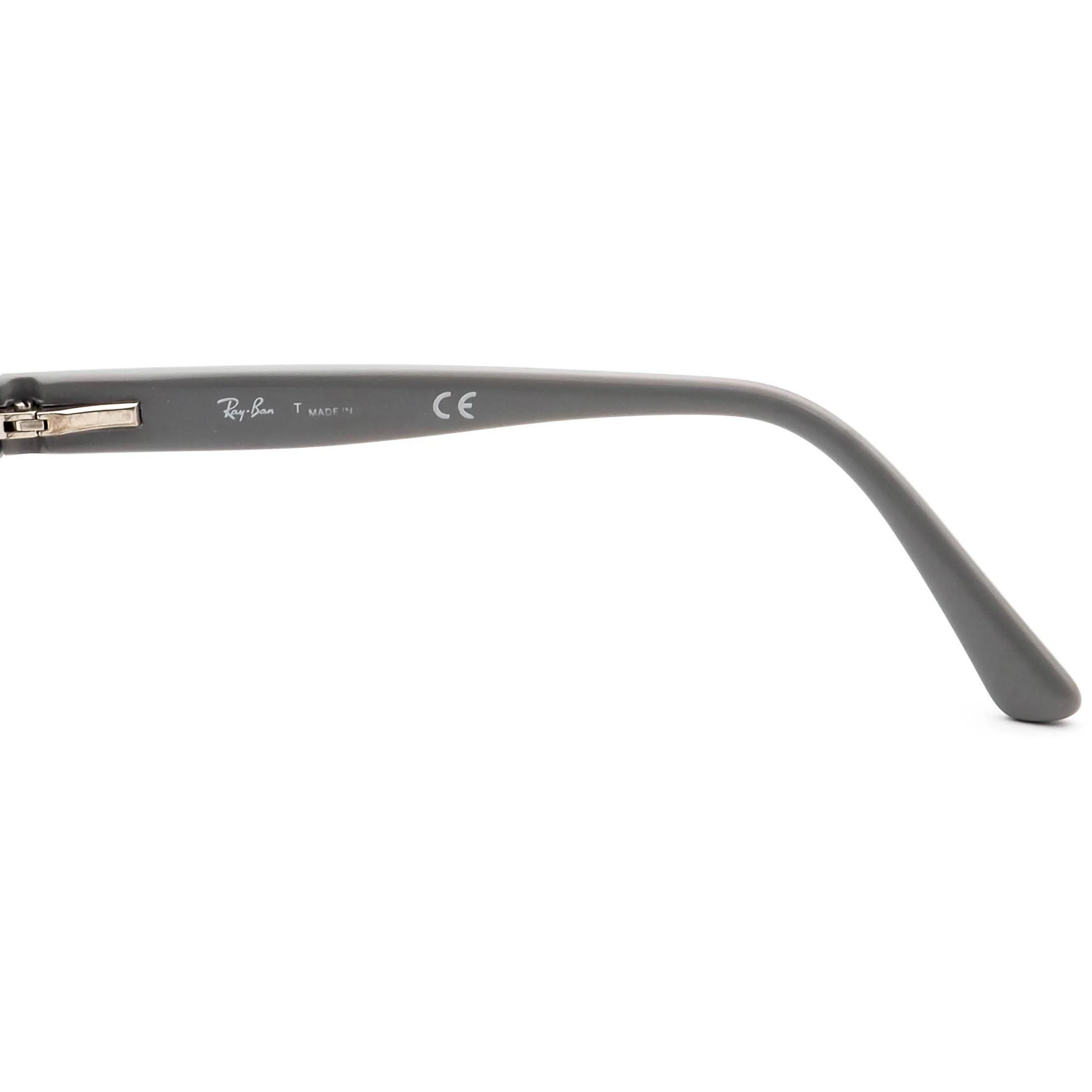 Ray-Ban RB 1527 3575   47□15 125 - Image 8