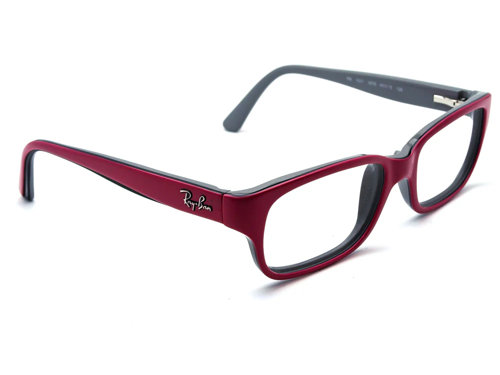 Ray-Ban RB 1527 3575   47□15 125