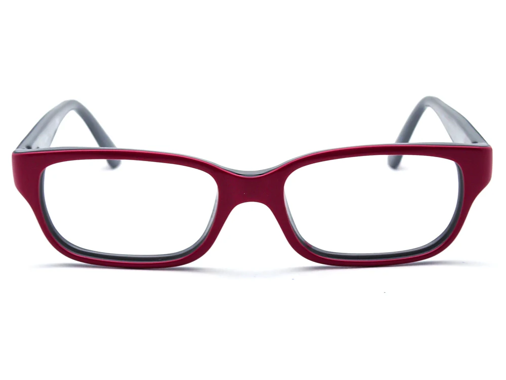 Ray-Ban RB 1527 3575   47□15 125 - Image 2
