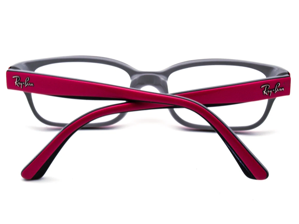 Ray-Ban RB 1527 3575   47□15 125 - Image 3