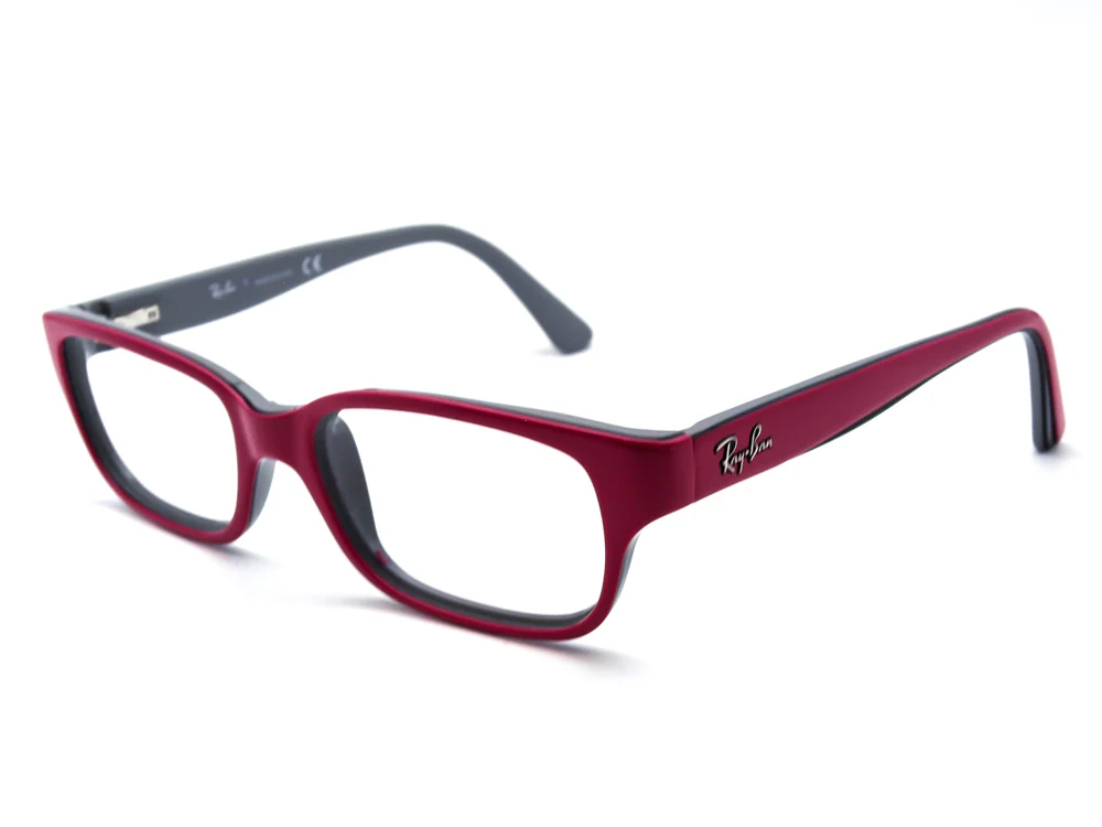 Ray-Ban RB 1527 3575   47□15 125 - Image 4