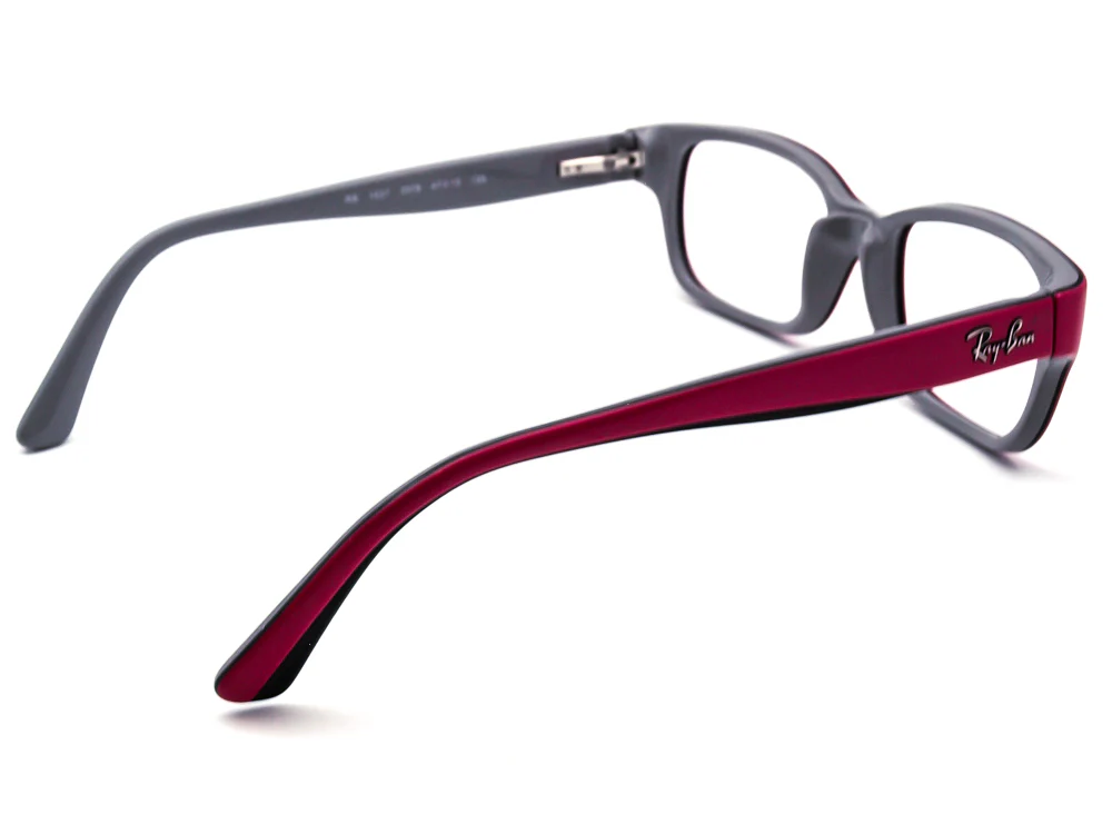 Ray-Ban RB 1527 3575   47□15 125 - Image 5