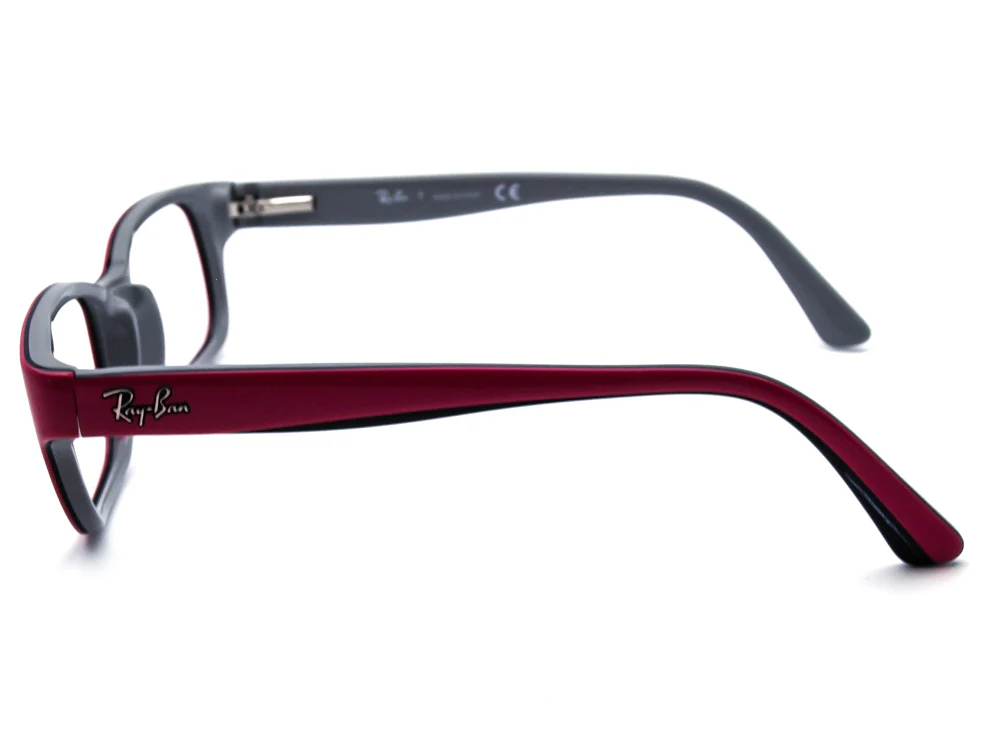 Ray-Ban RB 1527 3575   47□15 125 - Image 6