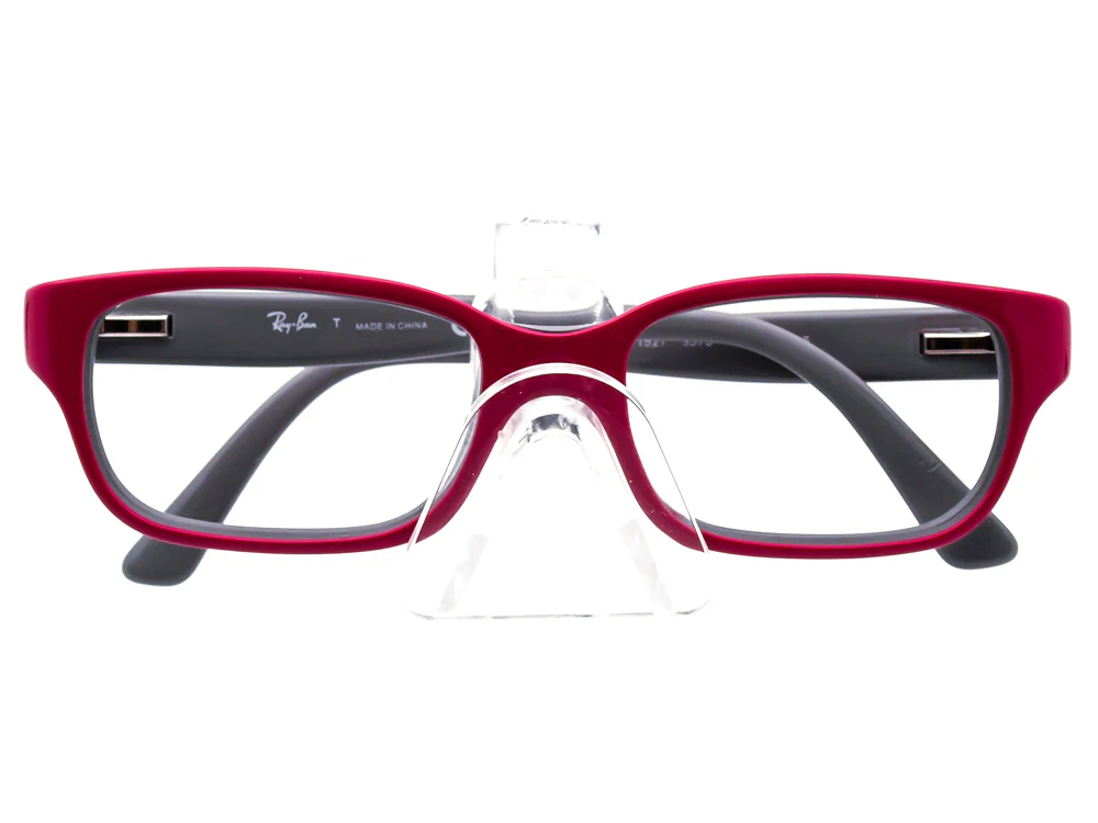 Ray-Ban RB 1527 3575   47□15 125 - Image 7