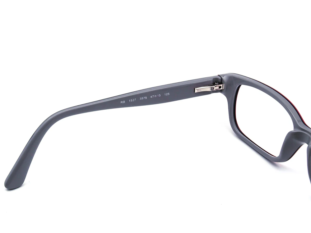 Ray-Ban RB 1527 3575   47□15 125 - Image 8