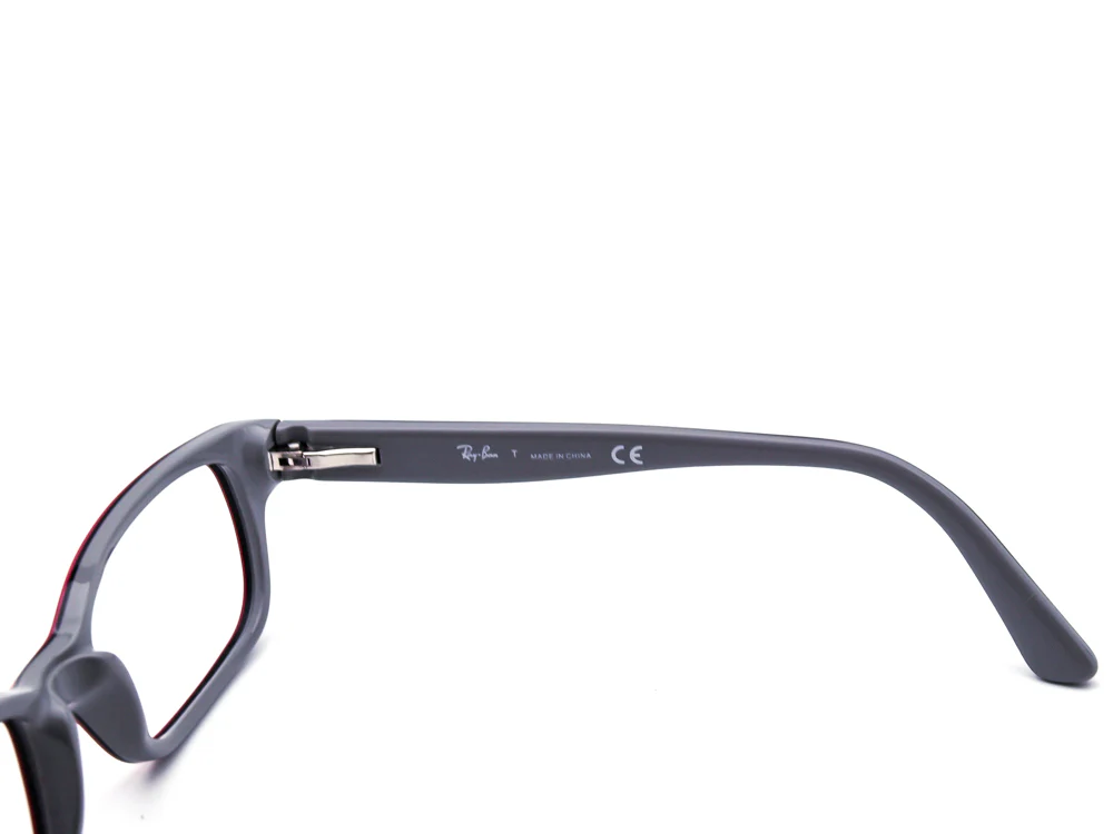 Ray-Ban RB 1527 3575   47□15 125 - Image 9