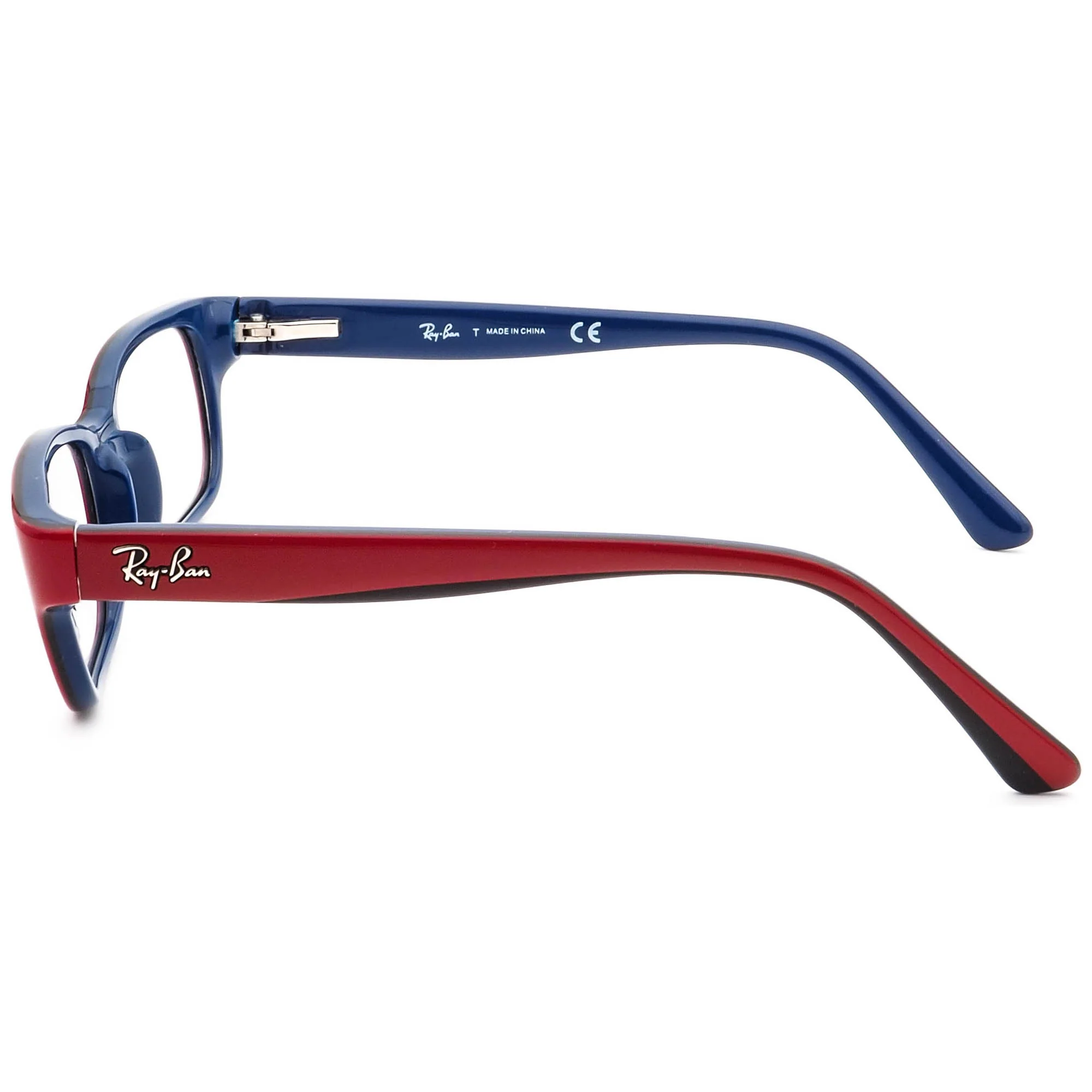 Ray-Ban RB 1527 3577 45□15 125 - Image 5