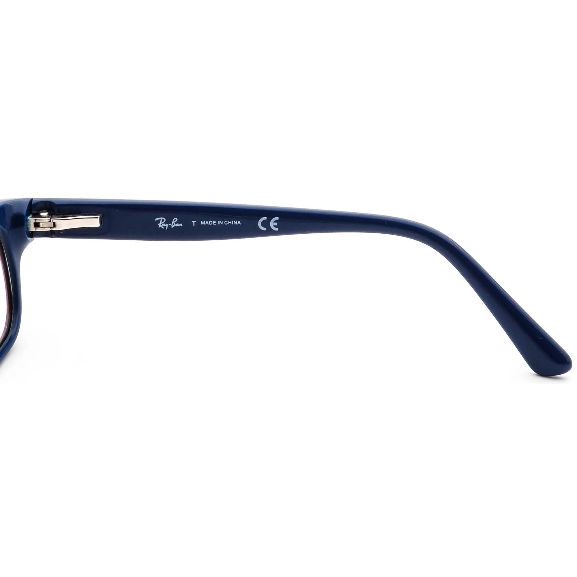 Ray-Ban RB 1527 3577 45□15 125 - Image 8