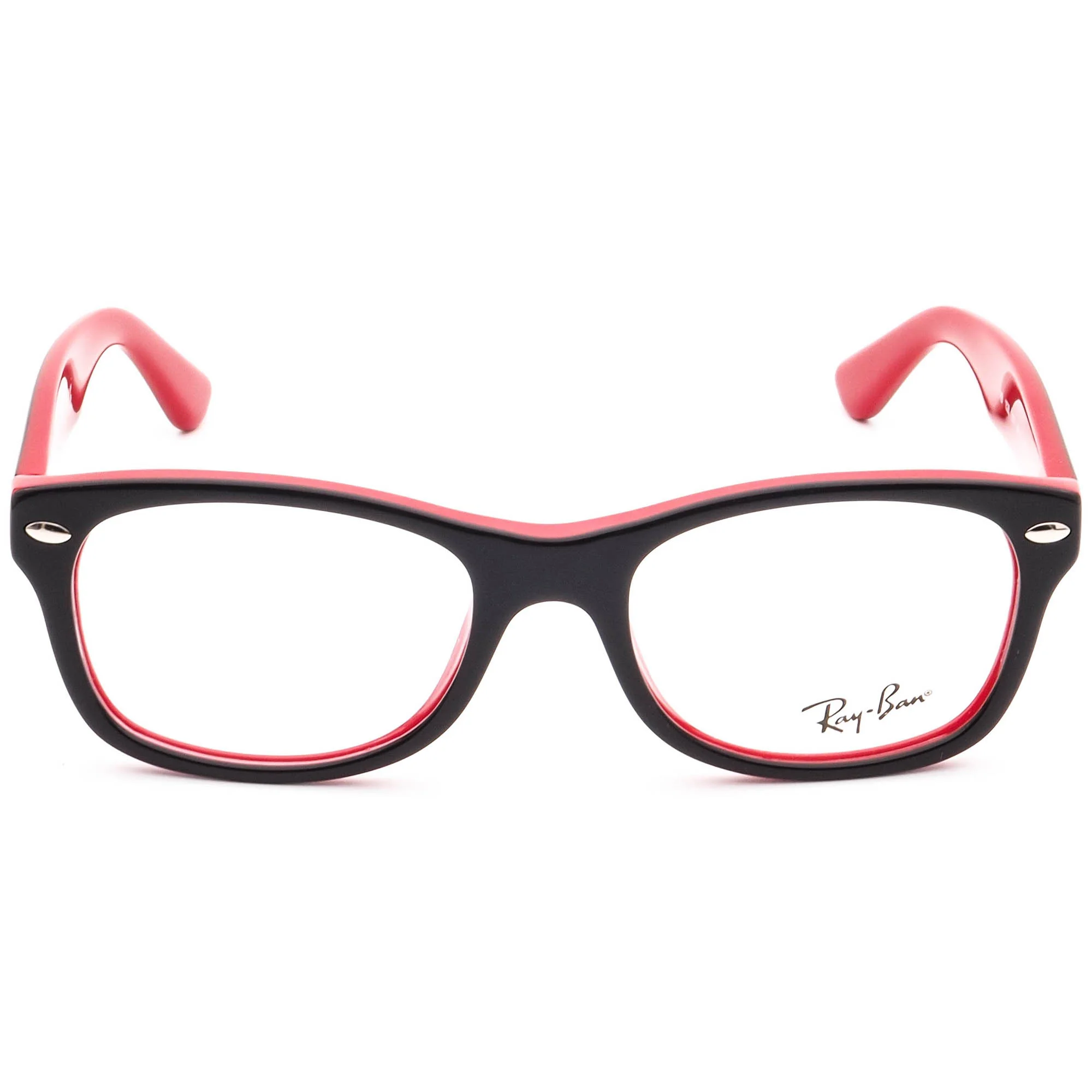 Ray-Ban RB 1528 3573   46□16 125 - Image 2