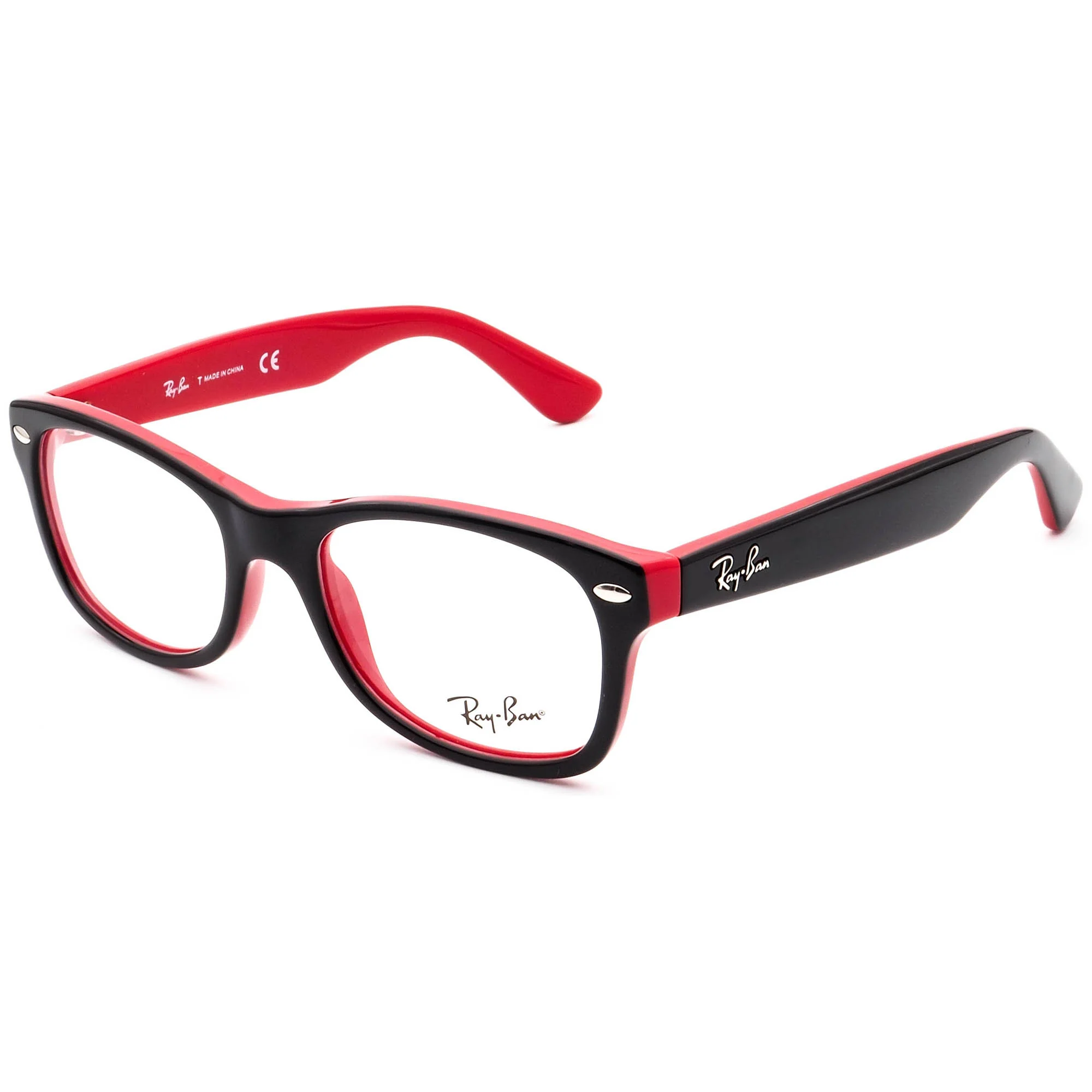 Ray-Ban RB 1528 3573   46□16 125 - Image 3