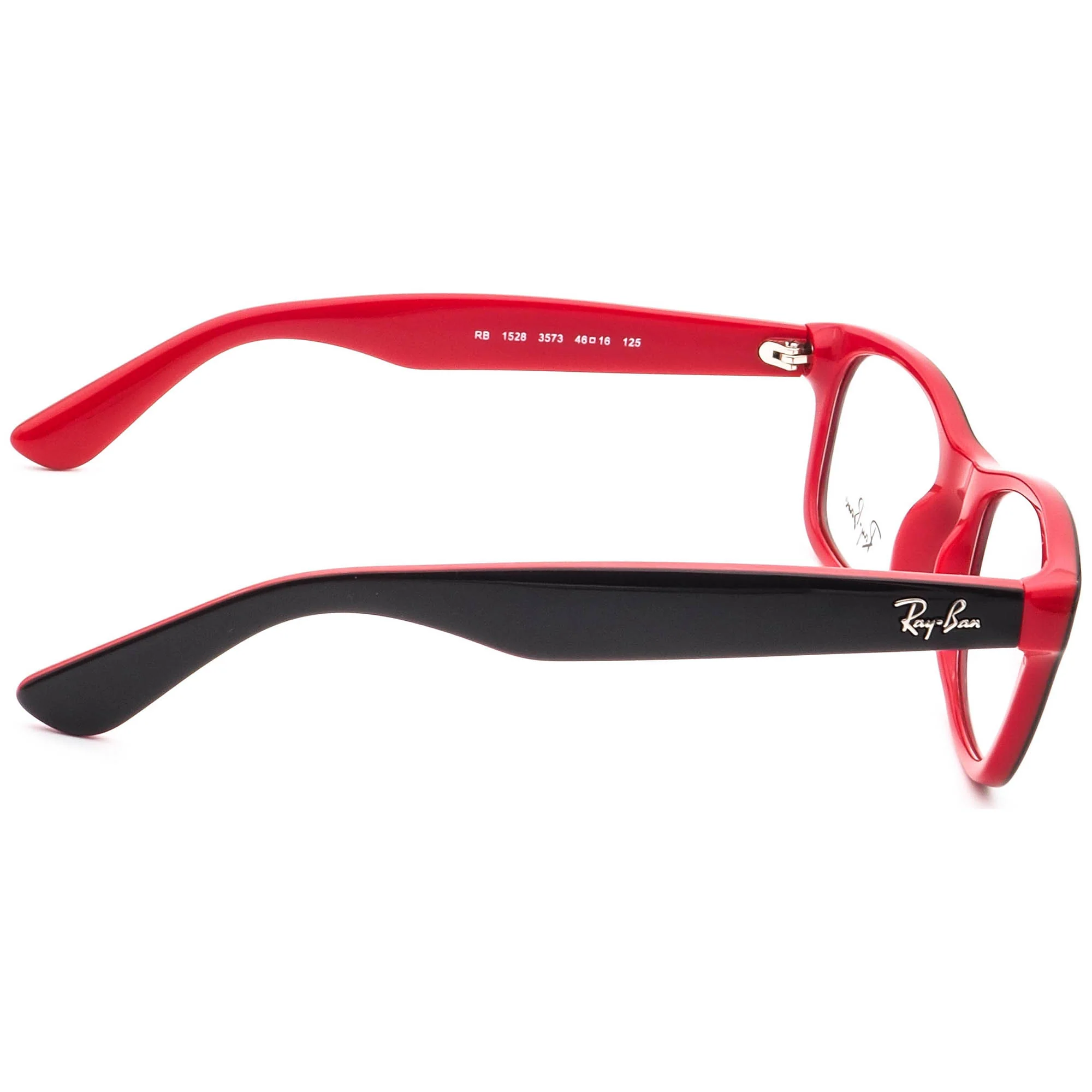Ray-Ban RB 1528 3573   46□16 125 - Image 4