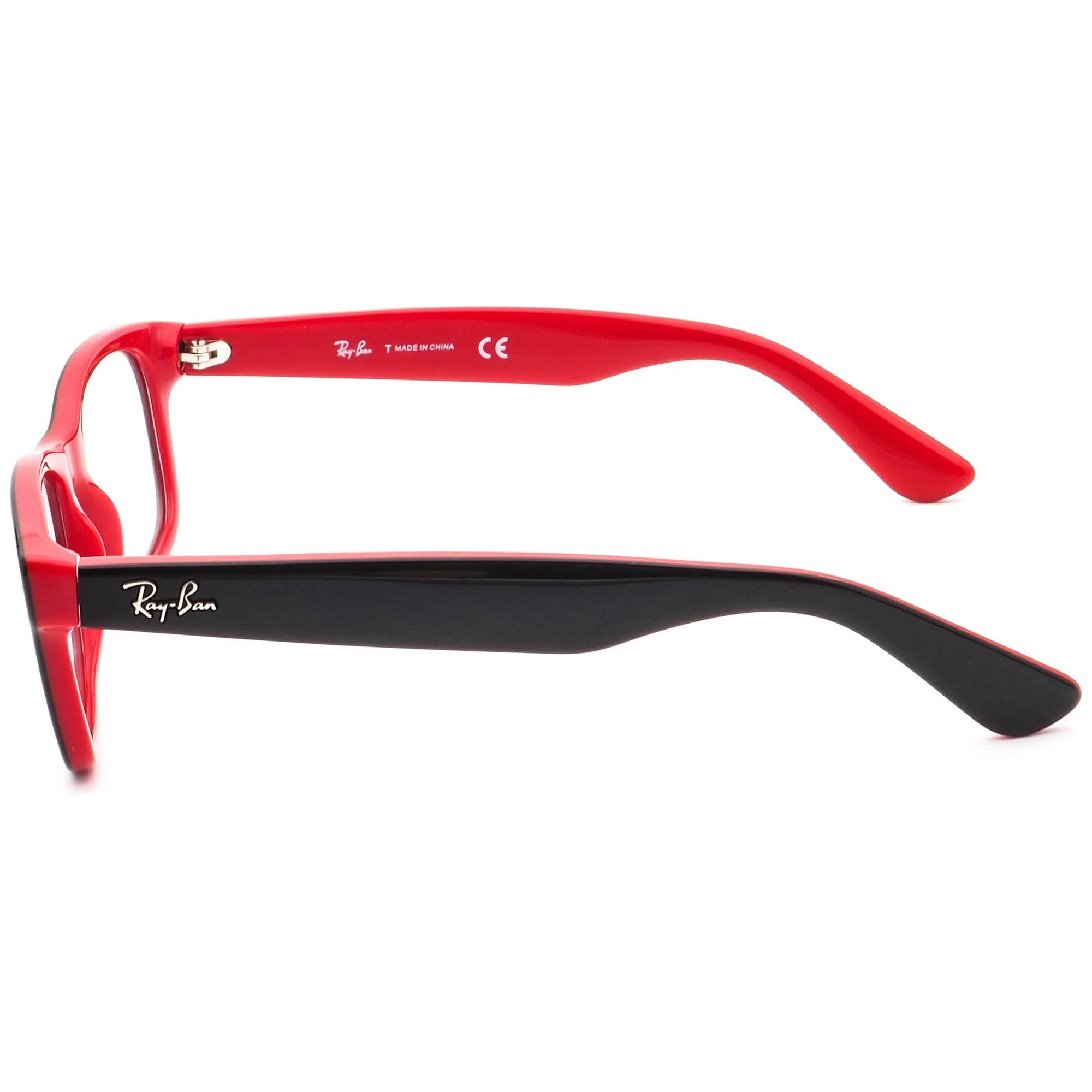 Ray-Ban RB 1528 3573   46□16 125 - Image 5
