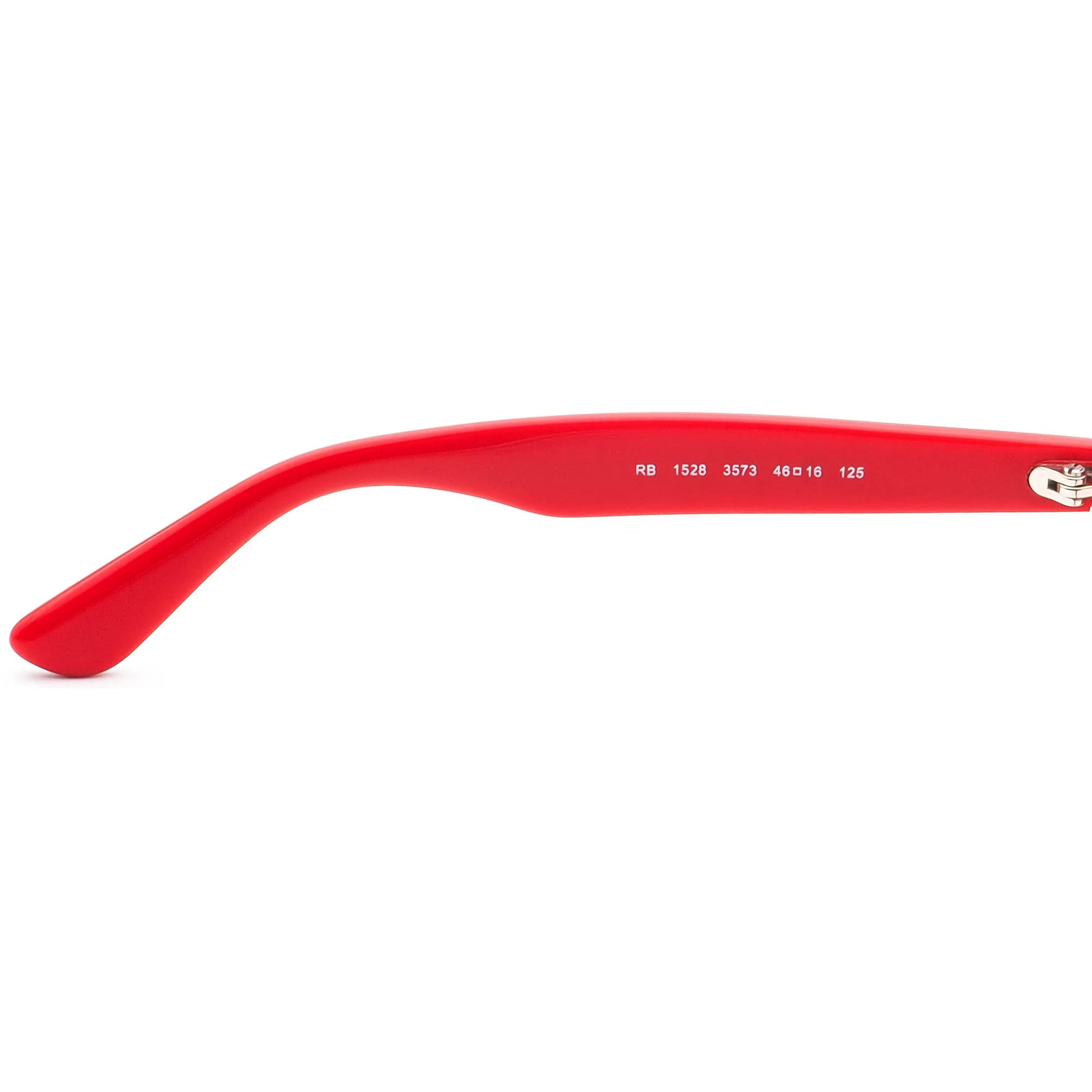 Ray-Ban RB 1528 3573   46□16 125 - Image 7