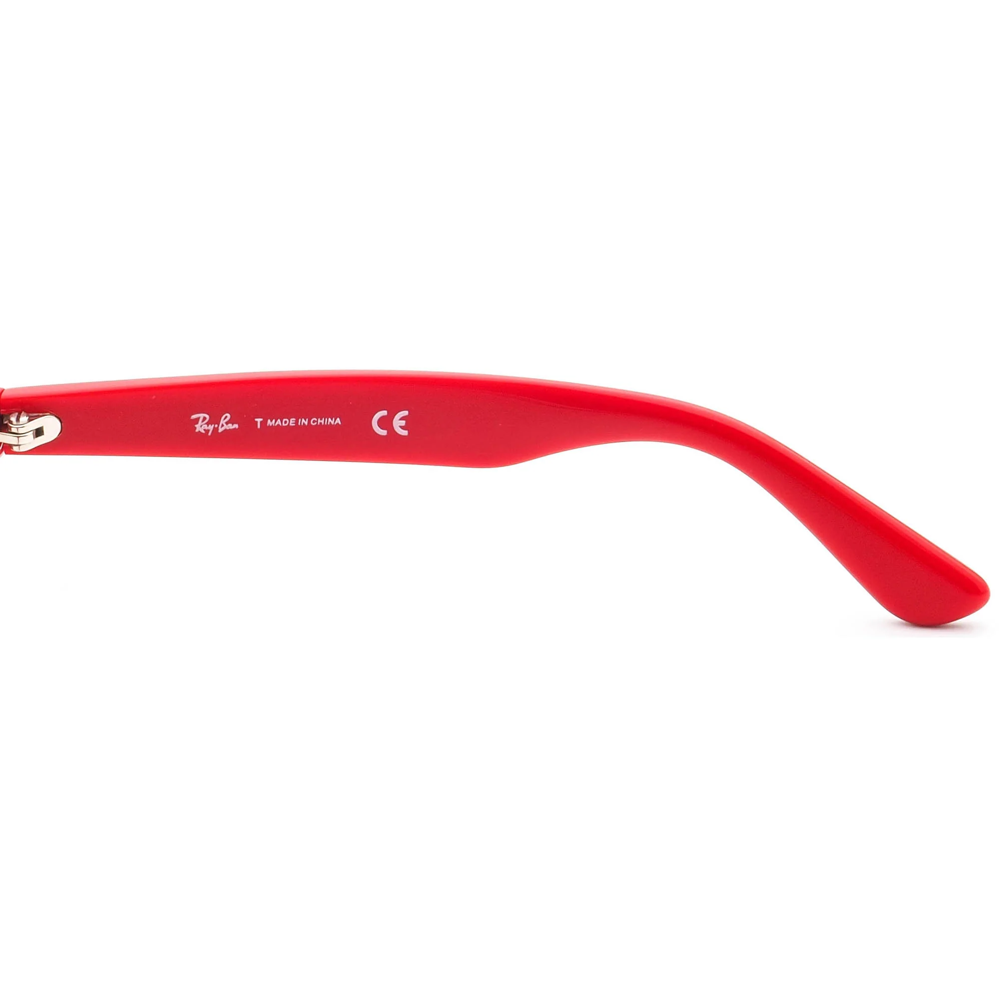 Ray-Ban RB 1528 3573   46□16 125 - Image 8