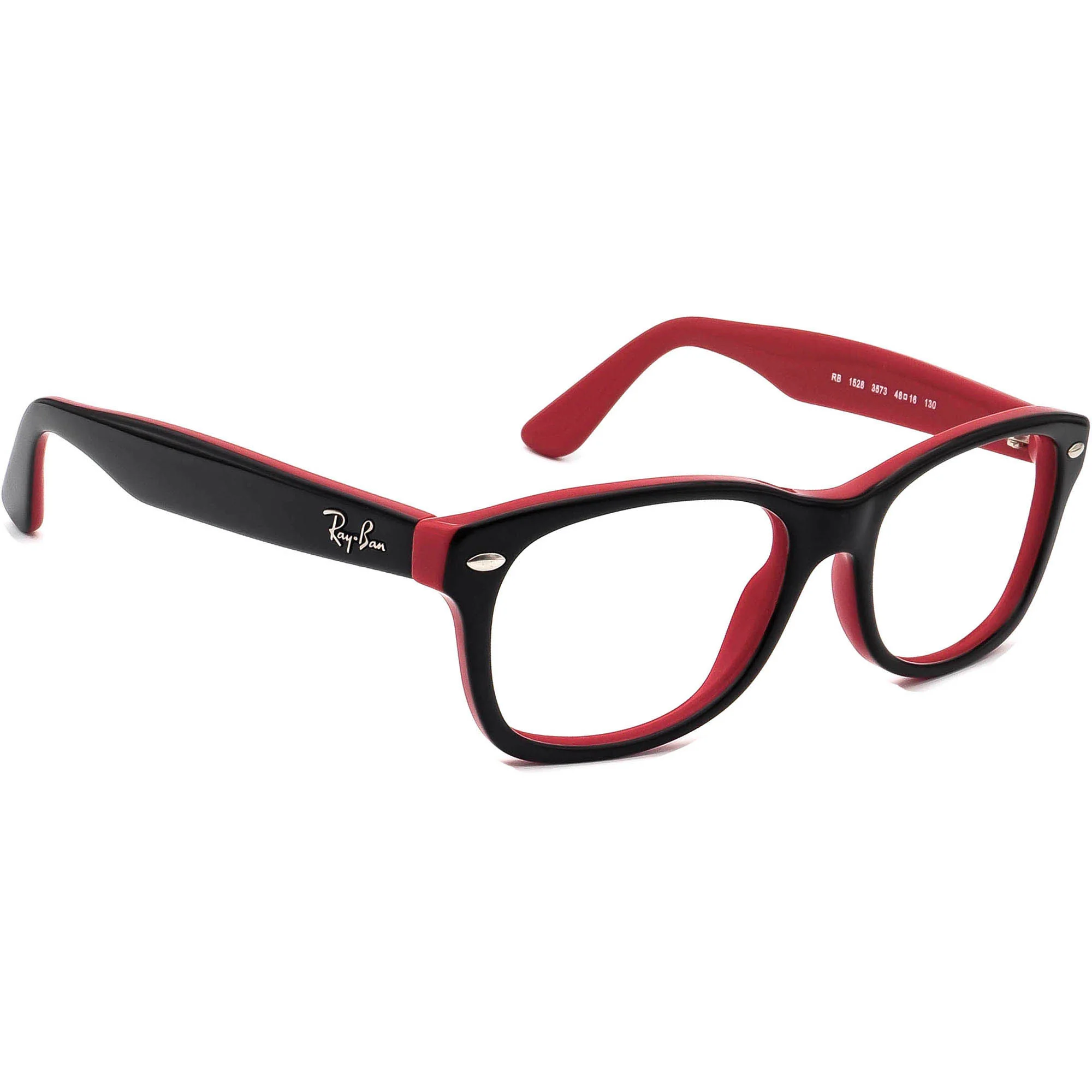 Ray-Ban RB 1528 3573   48□16 130