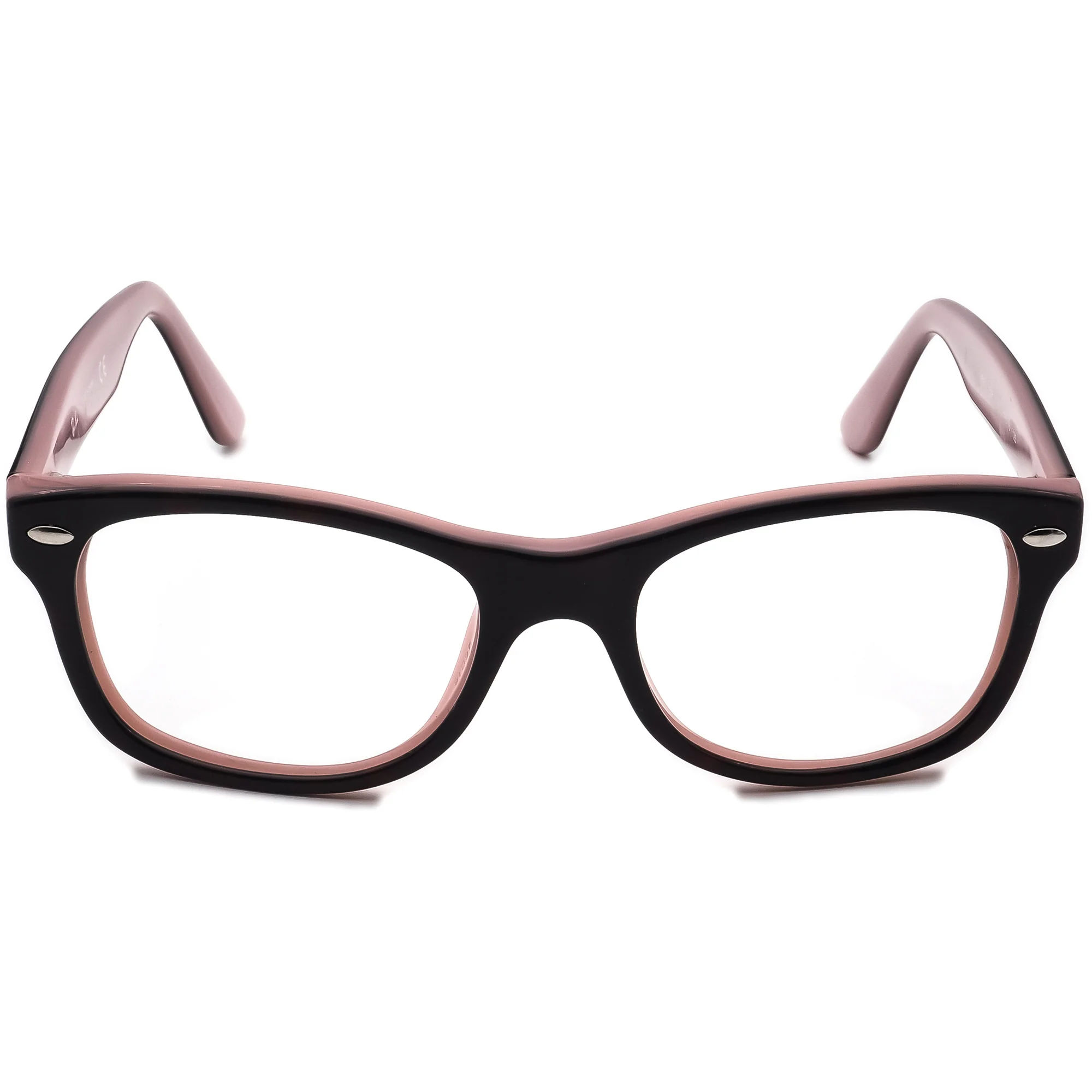 Ray-Ban RB 1528 3580   46□16 125 - Image 2