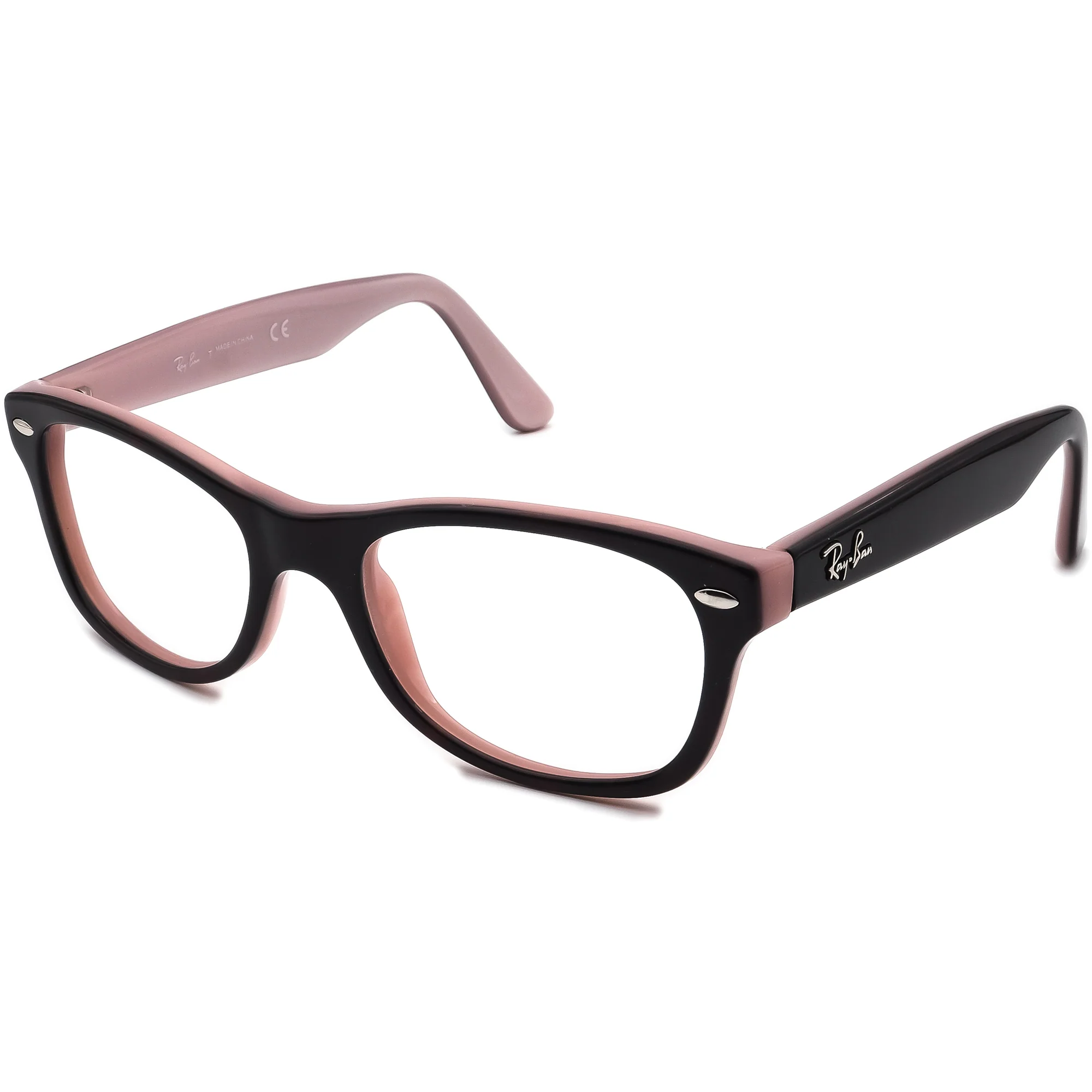 Ray-Ban RB 1528 3580   46□16 125 - Image 3
