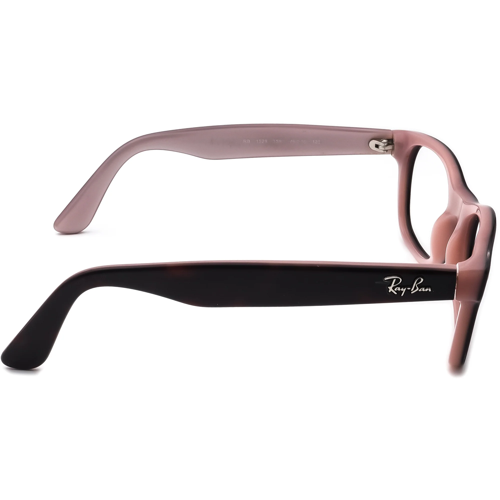 Ray-Ban RB 1528 3580   46□16 125 - Image 4
