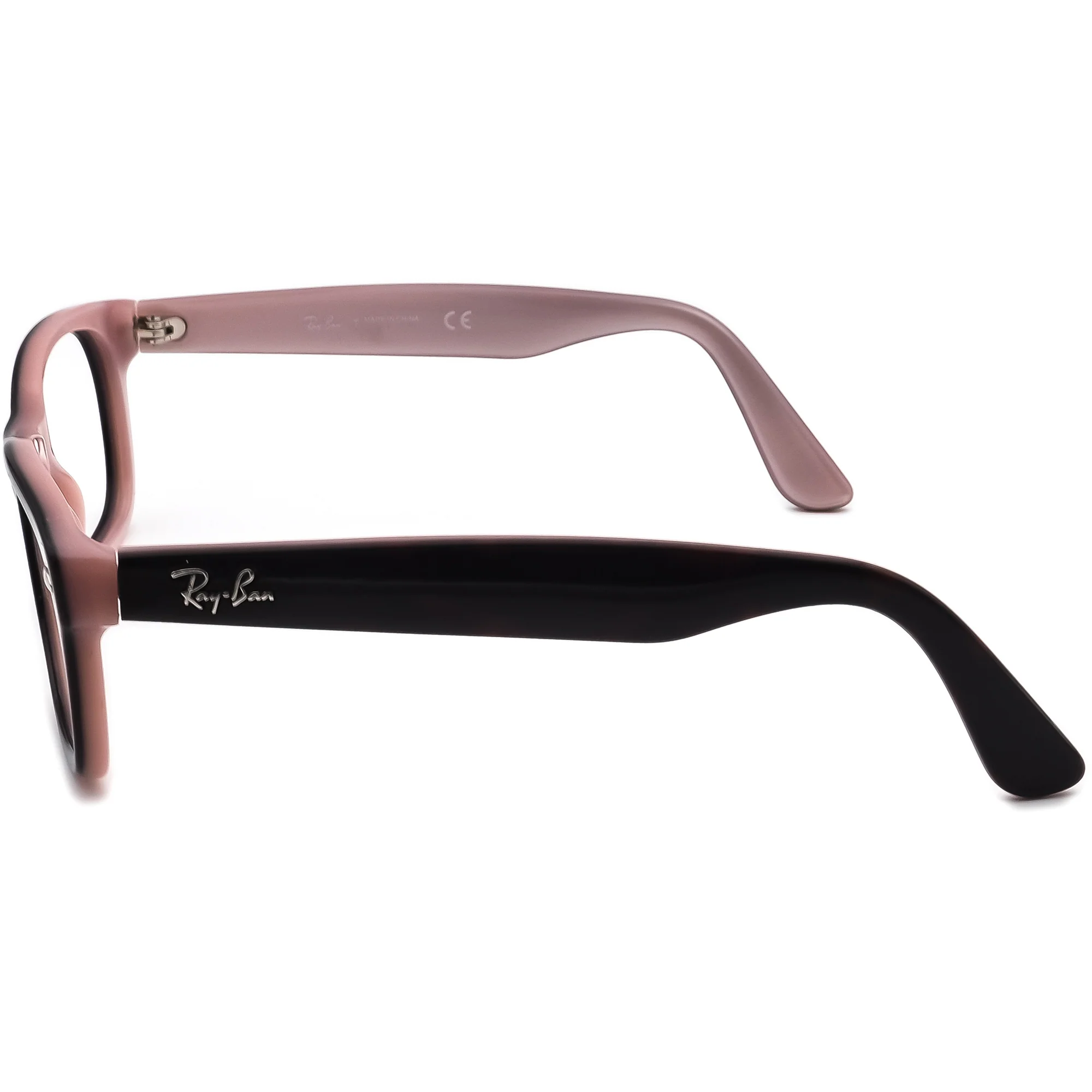 Ray-Ban RB 1528 3580   46□16 125 - Image 5