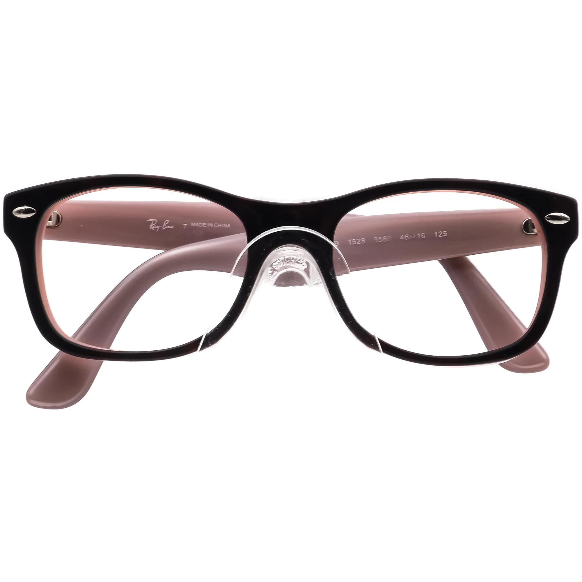 Ray-Ban RB 1528 3580   46□16 125 - Image 6