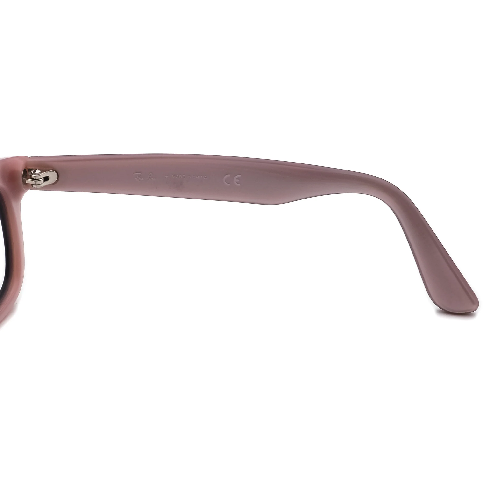 Ray-Ban RB 1528 3580   46□16 125 - Image 8