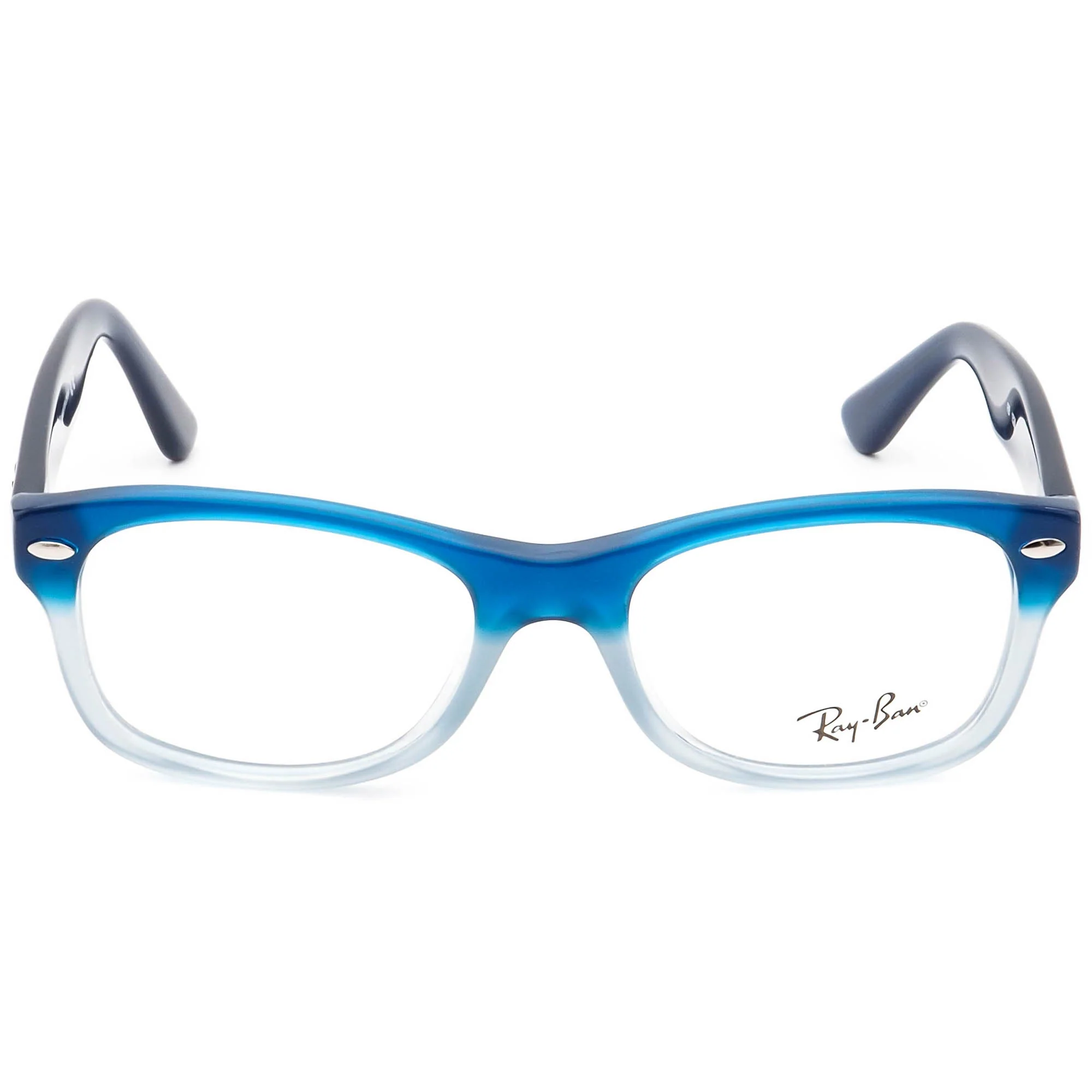 Ray-Ban RB 1528 3581 46□16 125 - Image 2