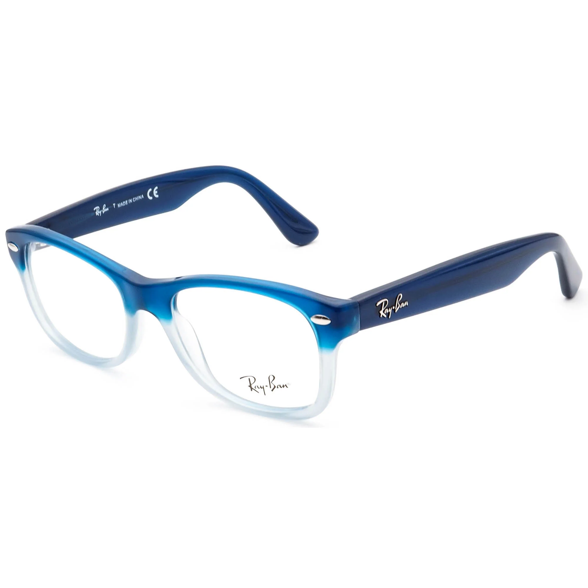 Ray-Ban RB 1528 3581 46□16 125 - Image 3
