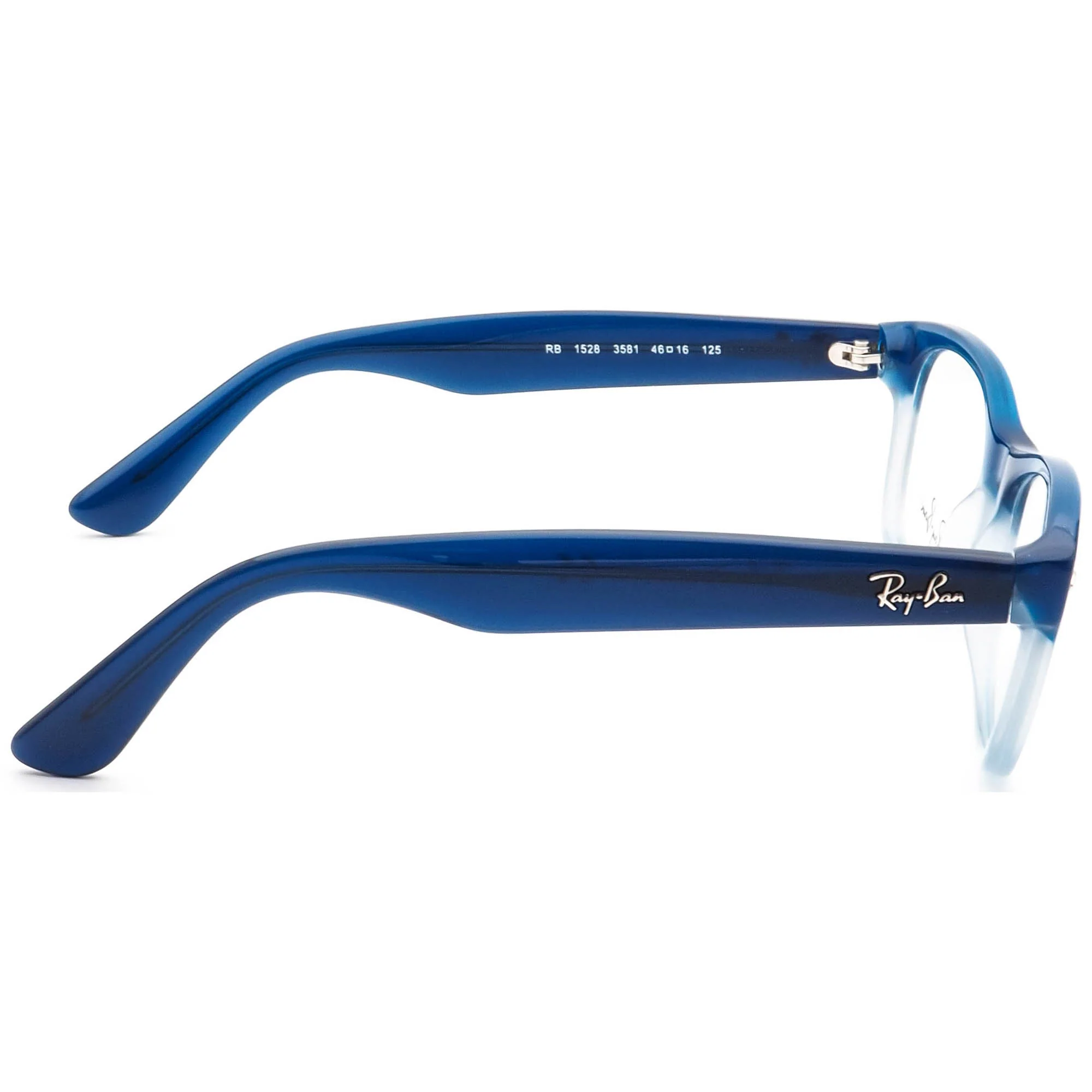 Ray-Ban RB 1528 3581 46□16 125 - Image 4