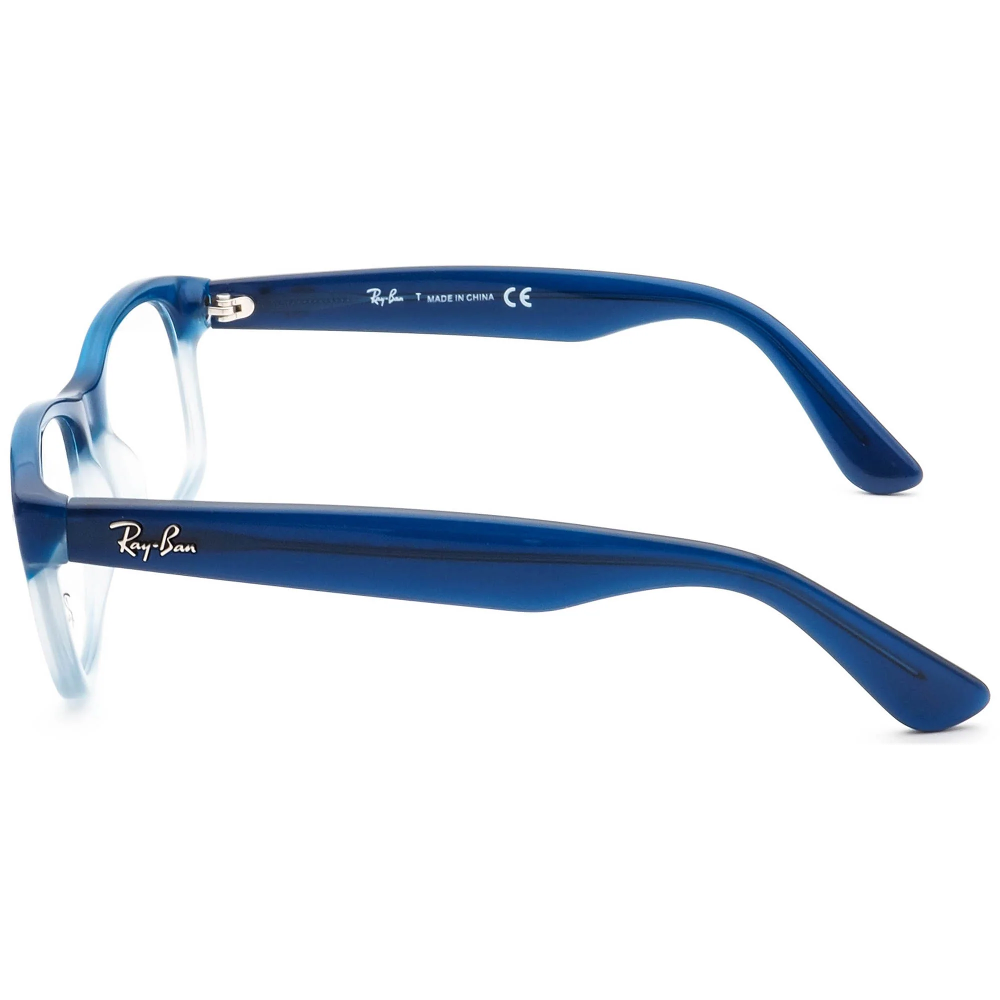 Ray-Ban RB 1528 3581 46□16 125 - Image 5