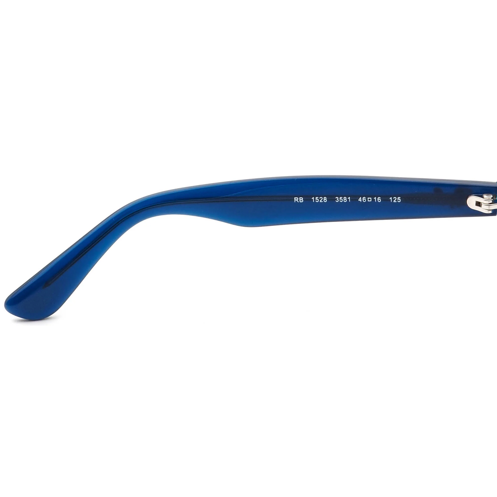 Ray-Ban RB 1528 3581 46□16 125 - Image 7