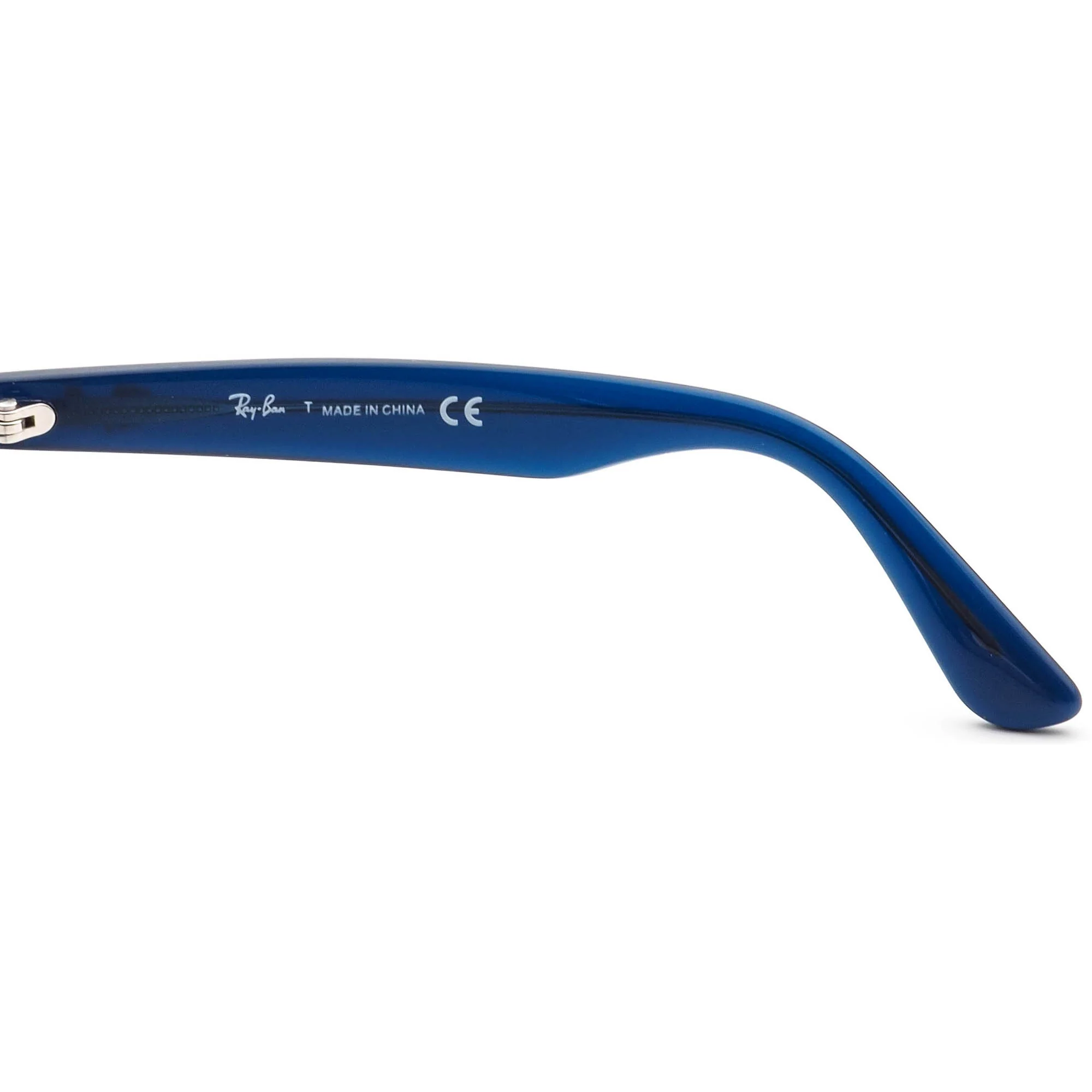 Ray-Ban RB 1528 3581 46□16 125 - Image 8