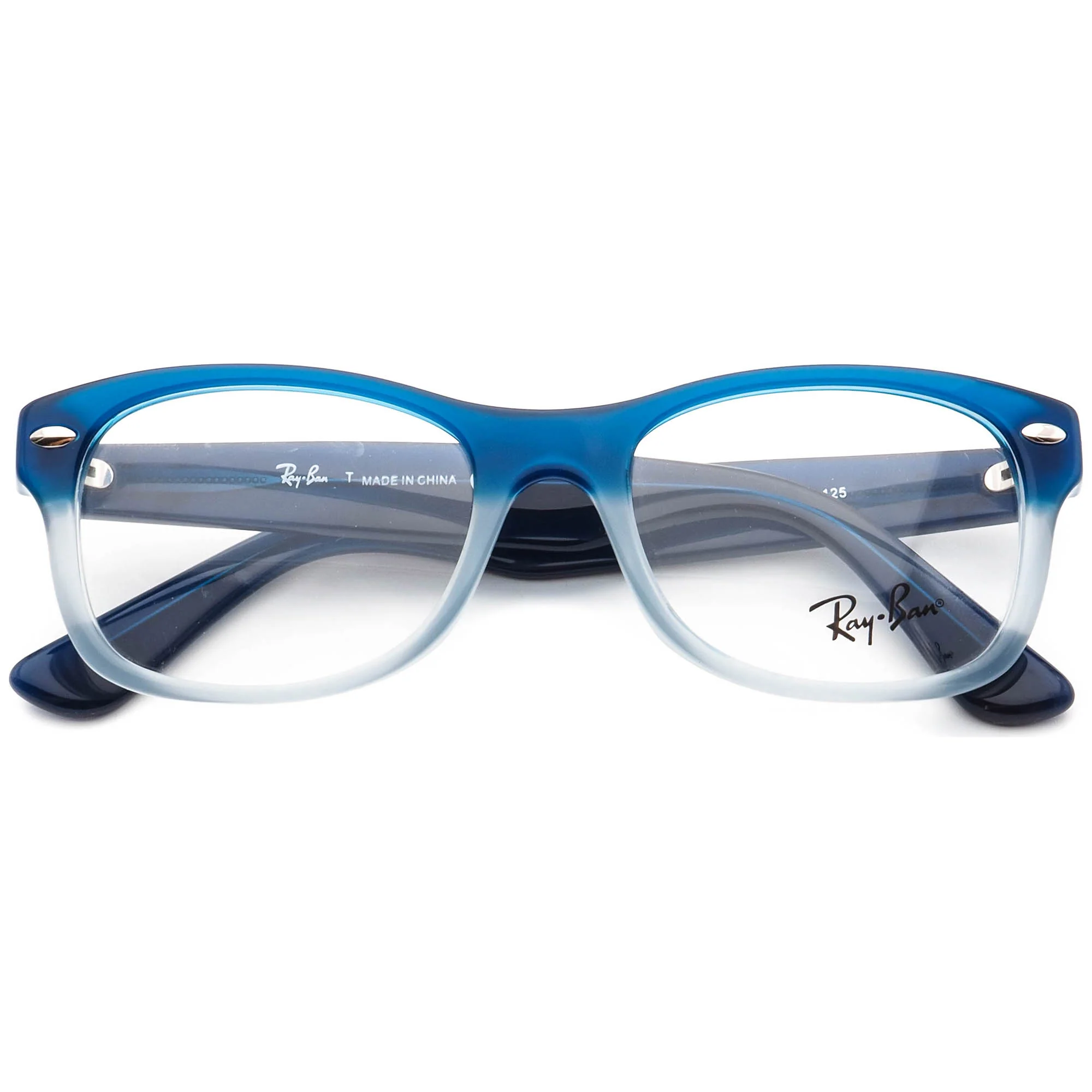 Ray-Ban RB 1528 3581 46□16 125 - Image 6
