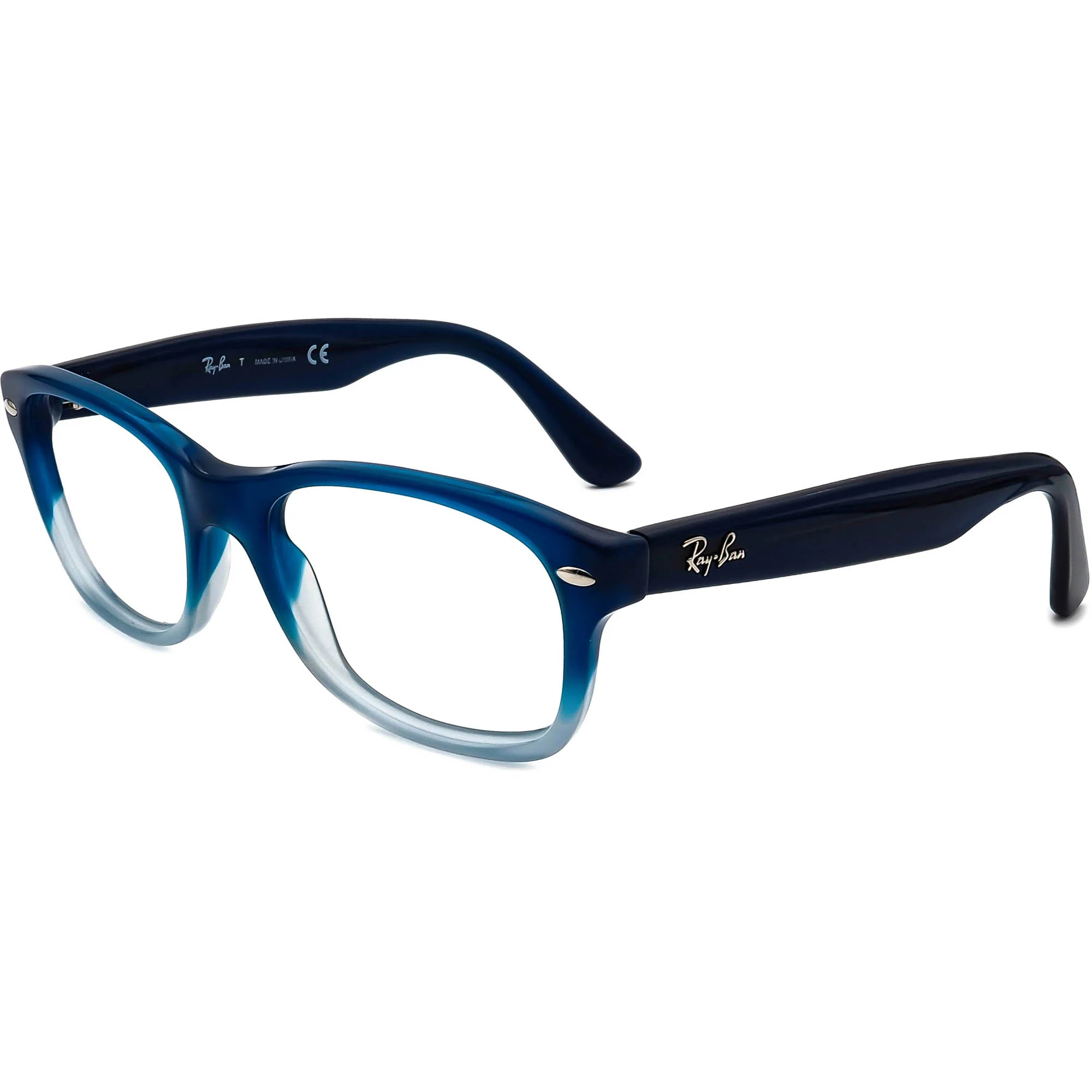 Ray-Ban RB 1528 3581 48□16 130 - Image 3