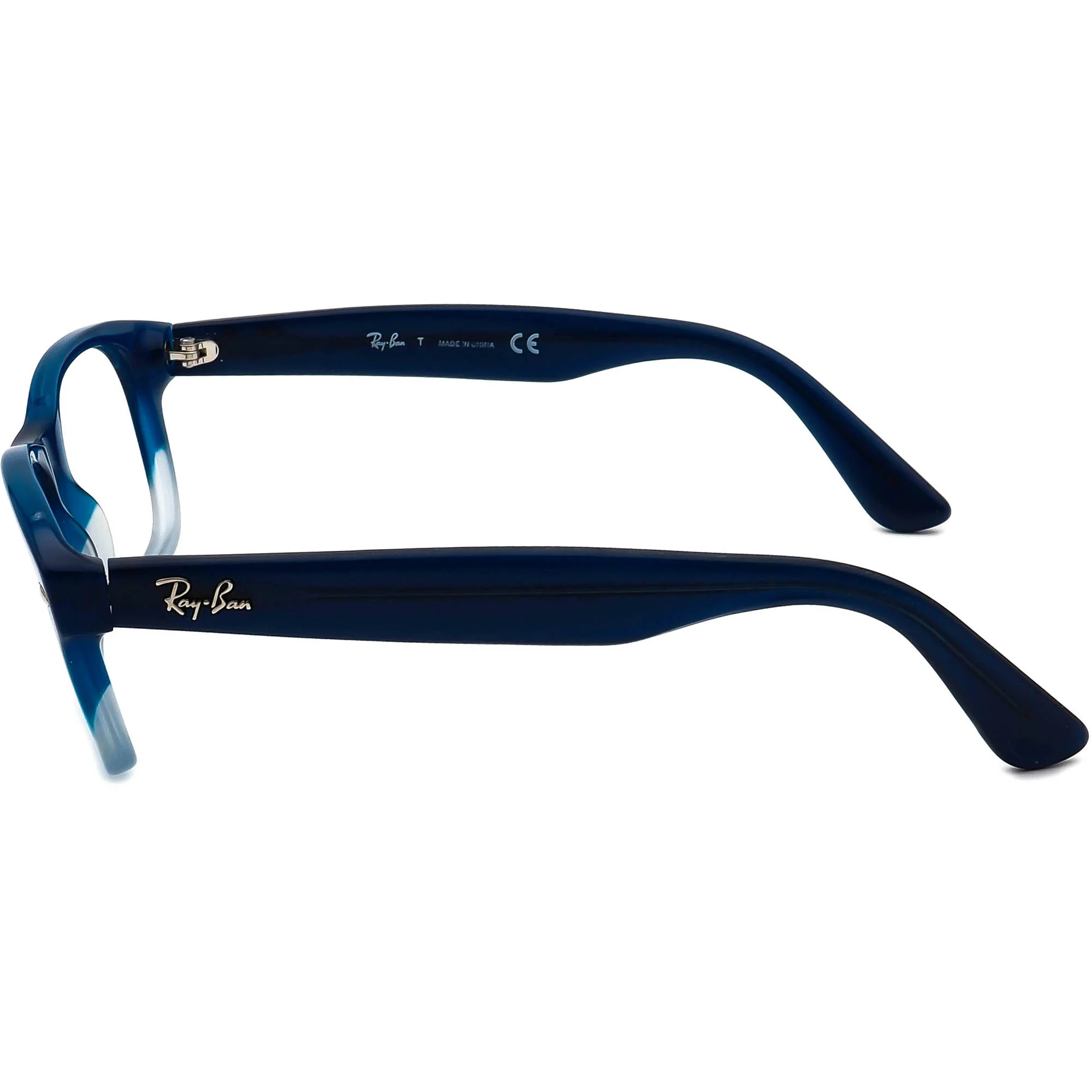 Ray-Ban RB 1528 3581 48□16 130 - Image 5