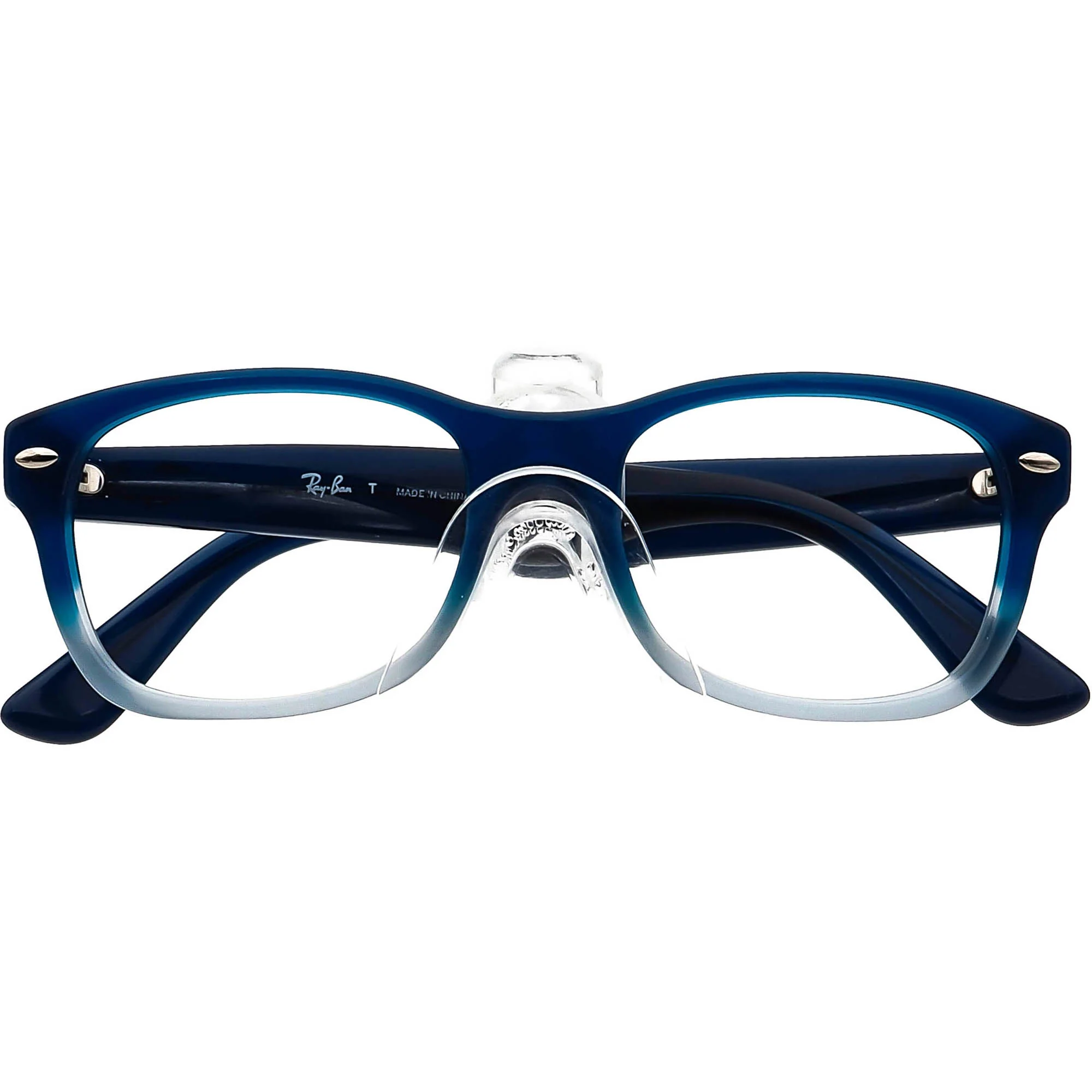 Ray-Ban RB 1528 3581 48□16 130 - Image 6