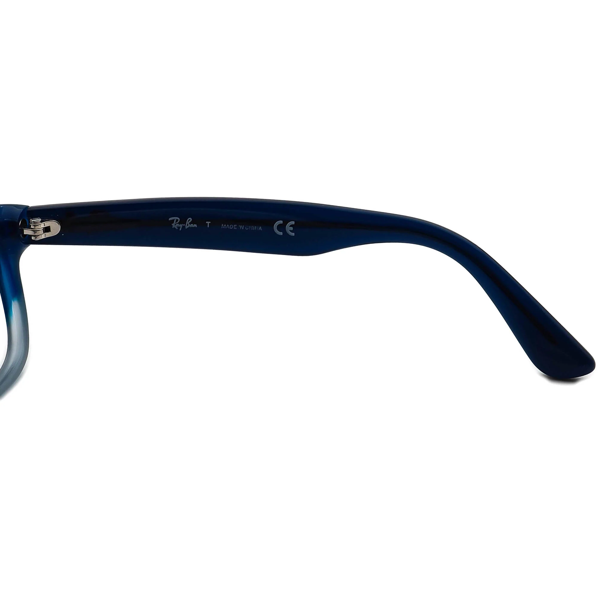 Ray-Ban RB 1528 3581 48□16 130 - Image 8