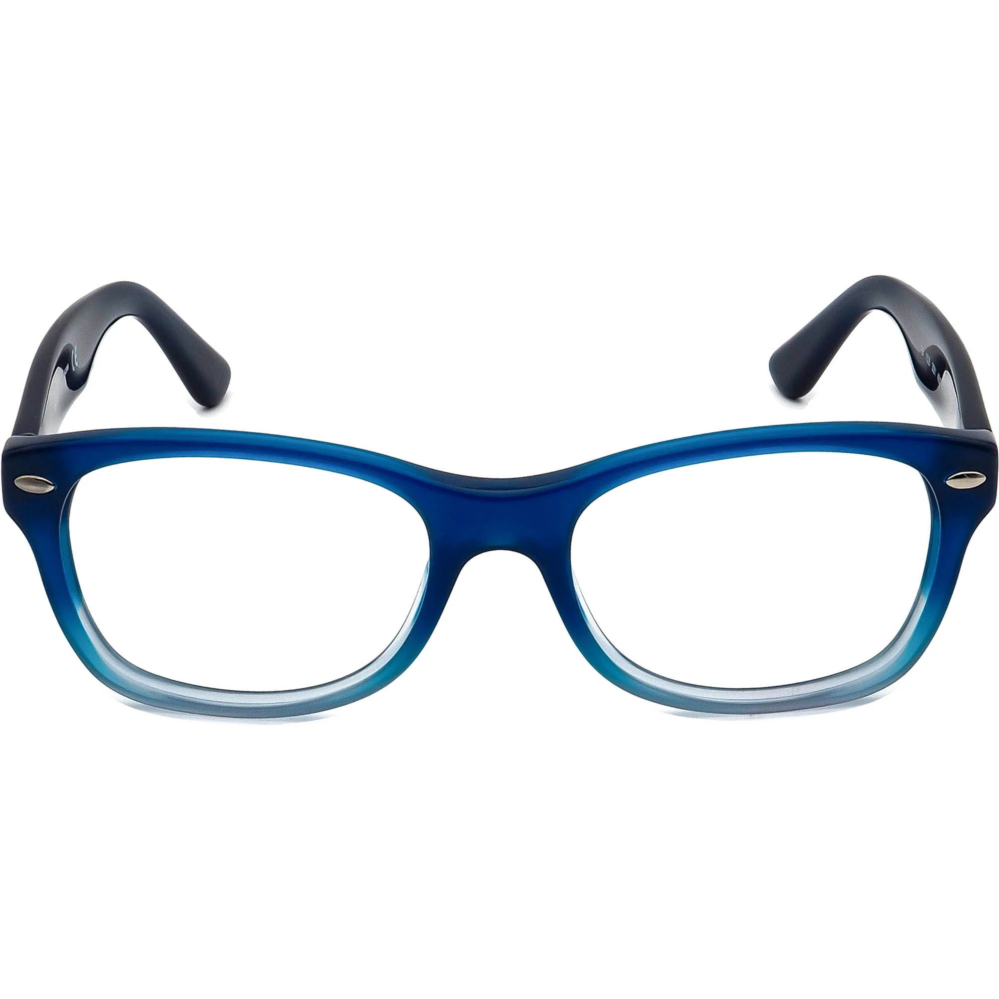 Ray-Ban RB 1528 3581   48□16 130 - Image 2
