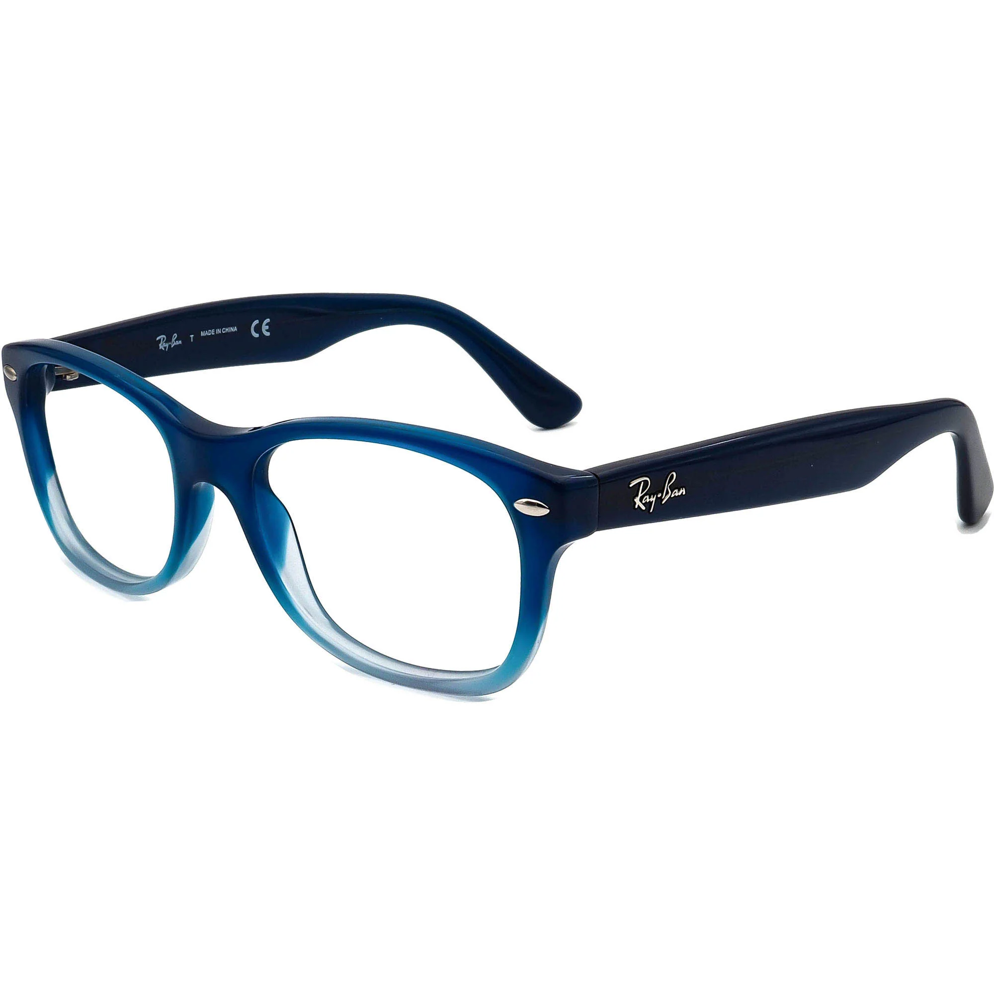 Ray-Ban RB 1528 3581   48□16 130 - Image 3