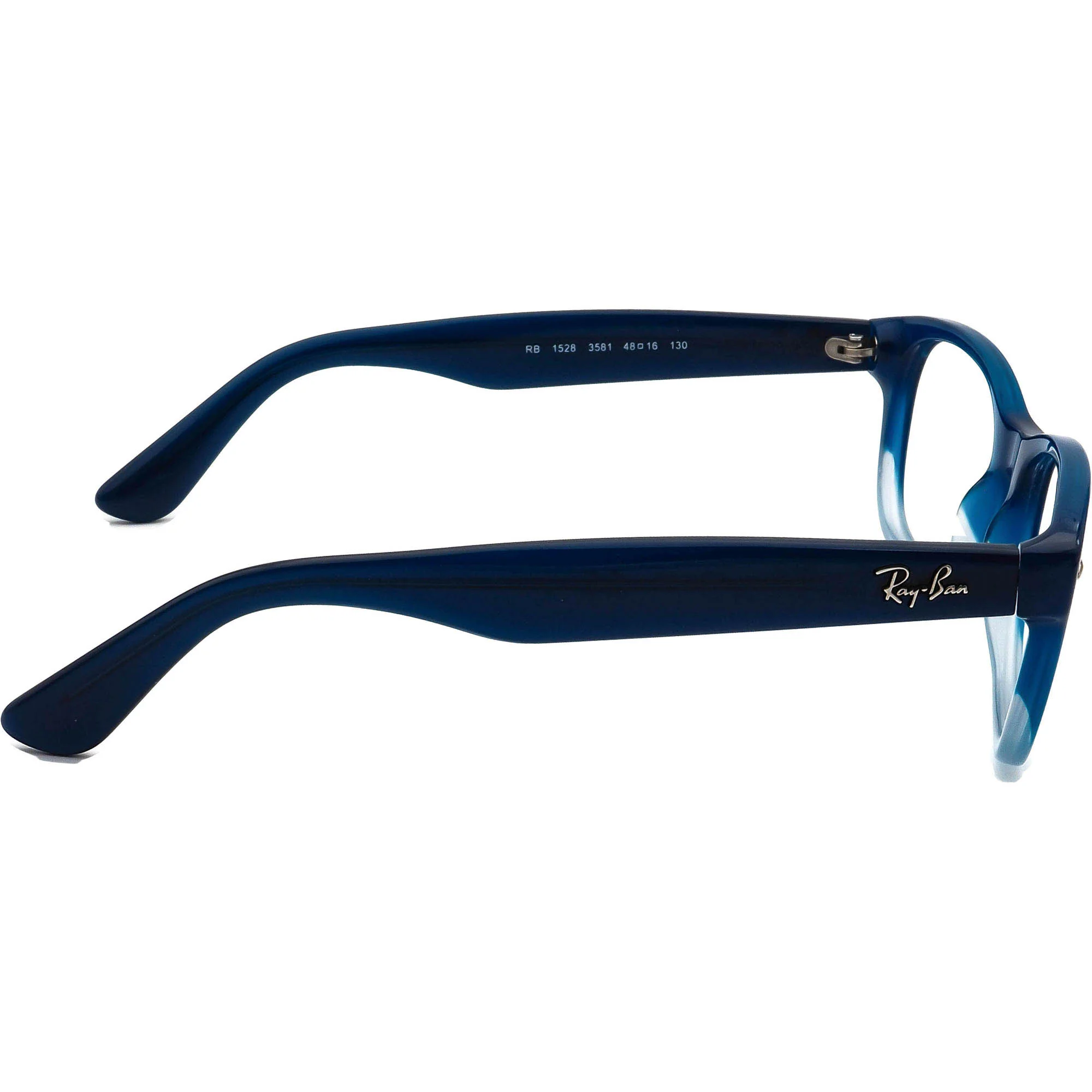 Ray-Ban RB 1528 3581   48□16 130 - Image 4